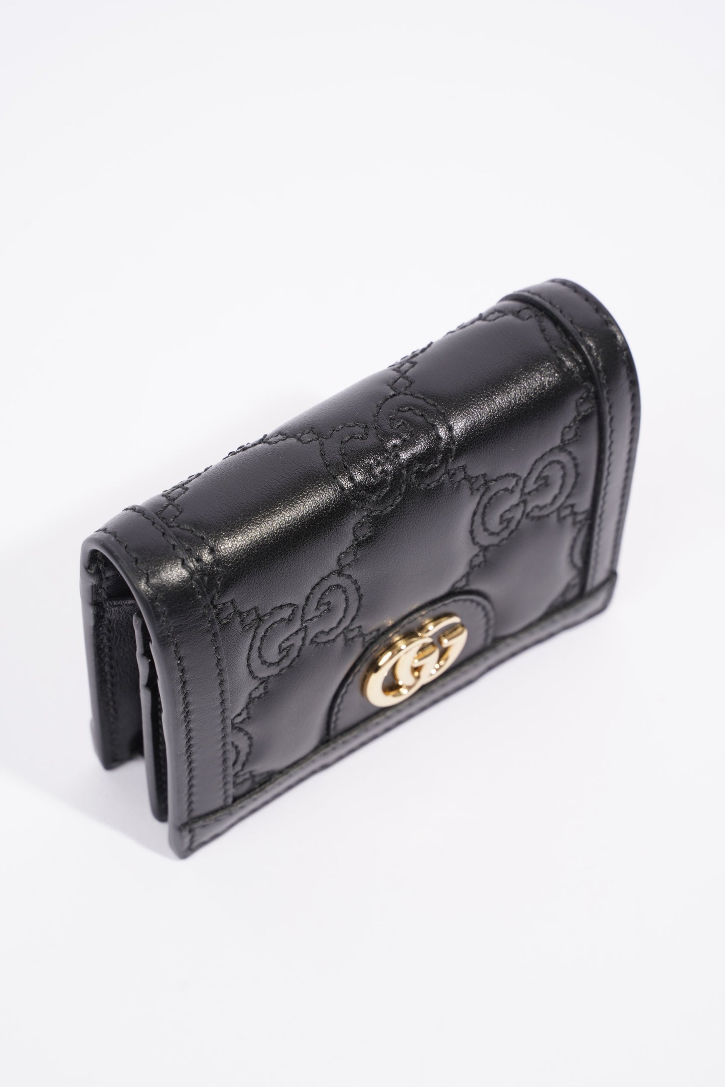 STRAPSTORY - GGC4 BAG - 3528
