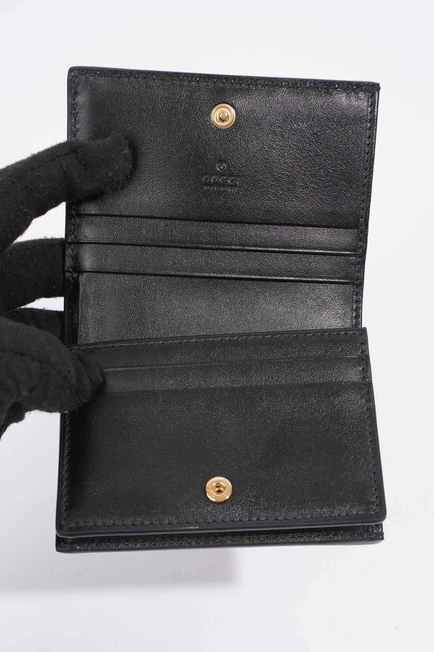 STRAPSTORY - GGC4 BAG - 3528