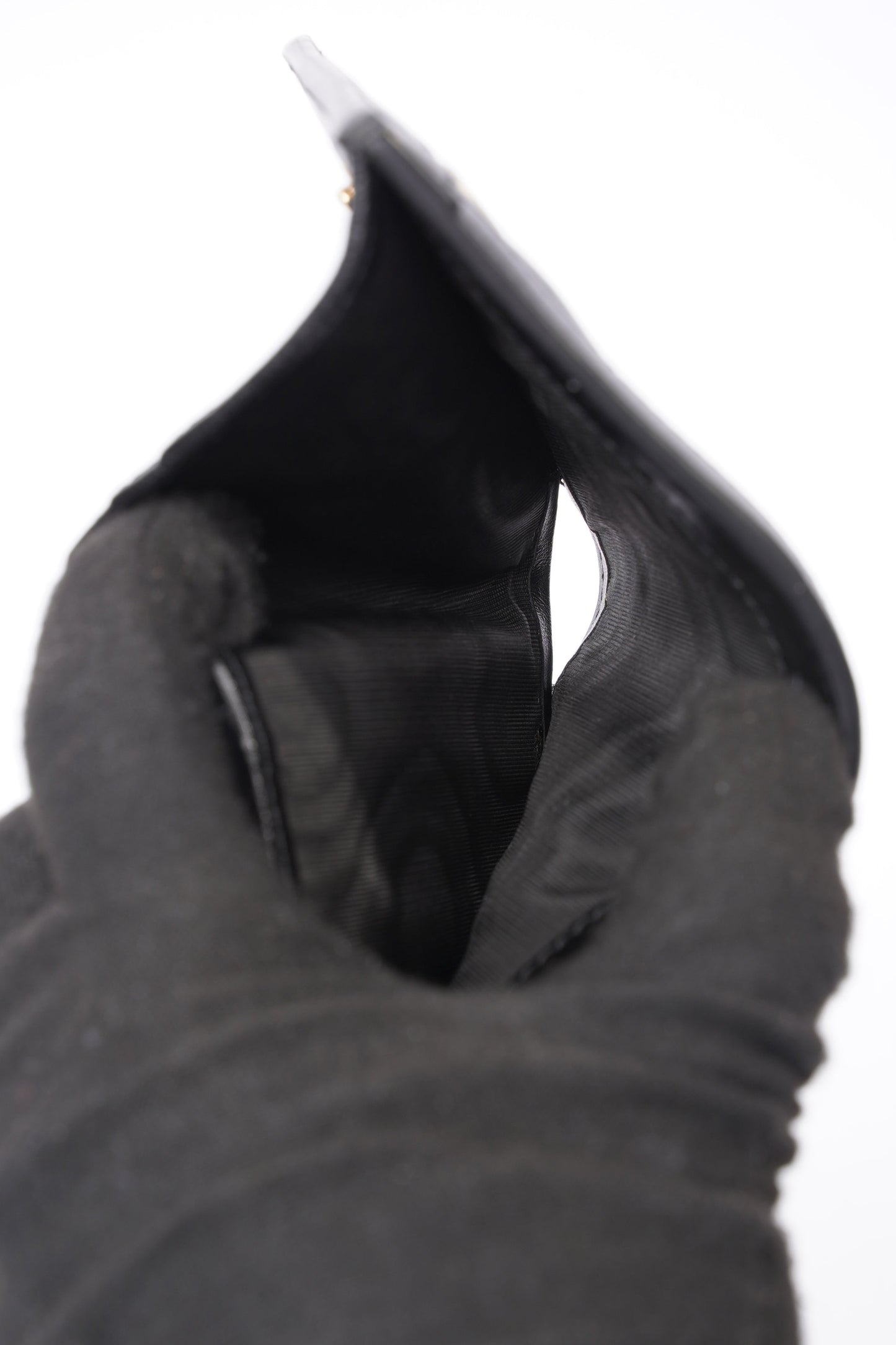 STRAPSTORY - GGC4 BAG - 3528