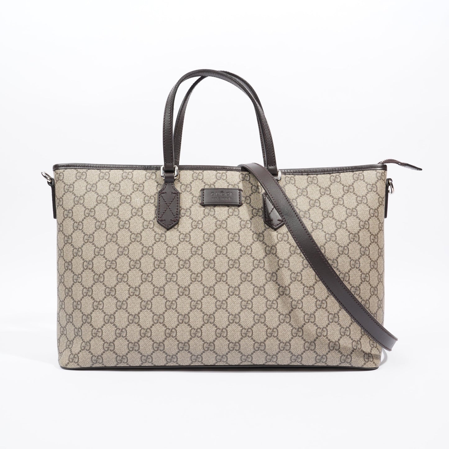 STRAPSTORY - GGC4 BAG - 1814