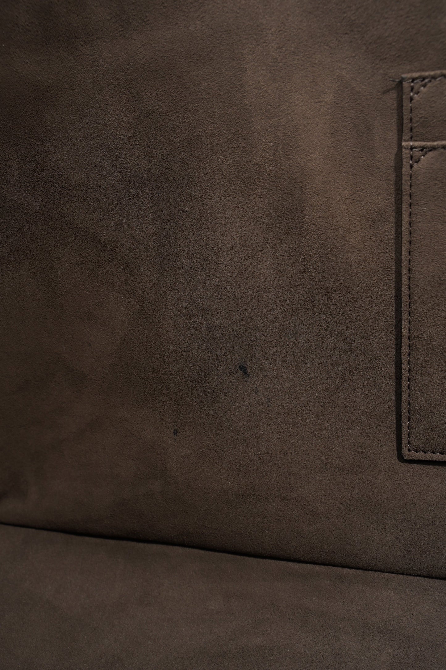 STRAPSTORY - GGC4 BAG - 1814