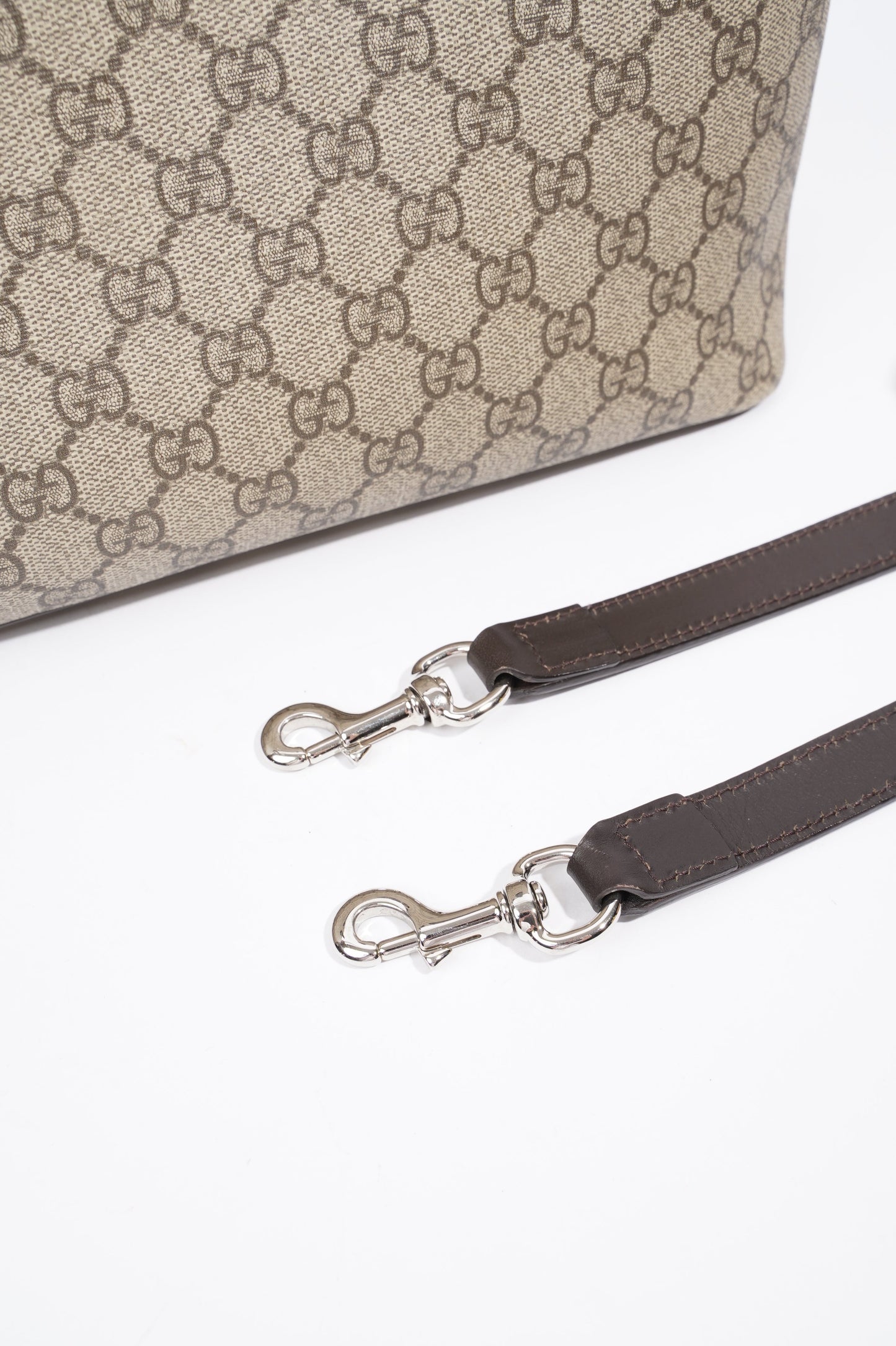 STRAPSTORY - GGC4 BAG - 1814