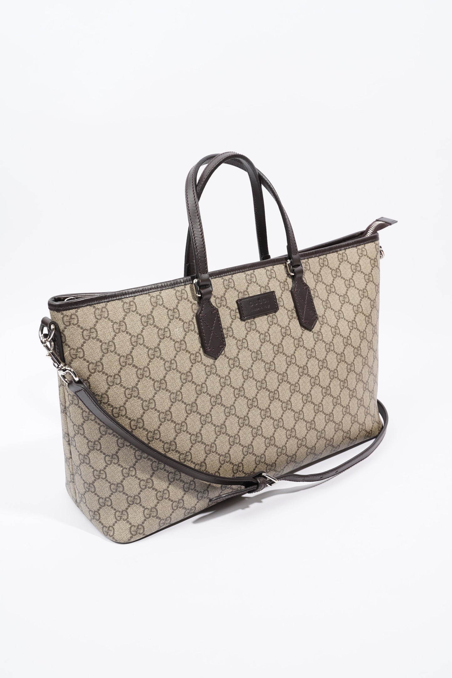 STRAPSTORY - GGC4 BAG - 1814