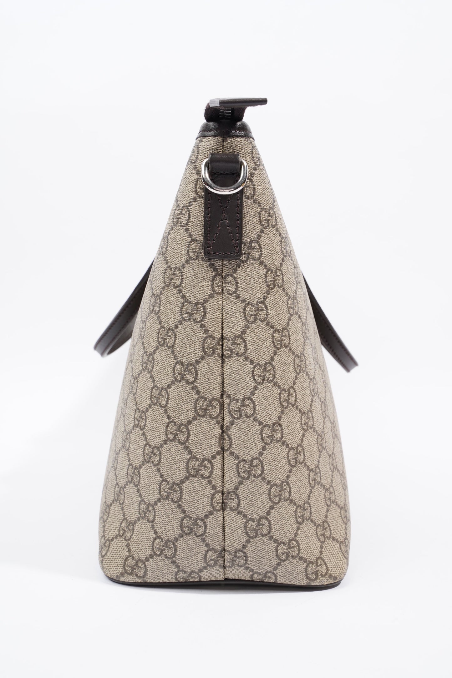 STRAPSTORY - GGC4 BAG - 1814