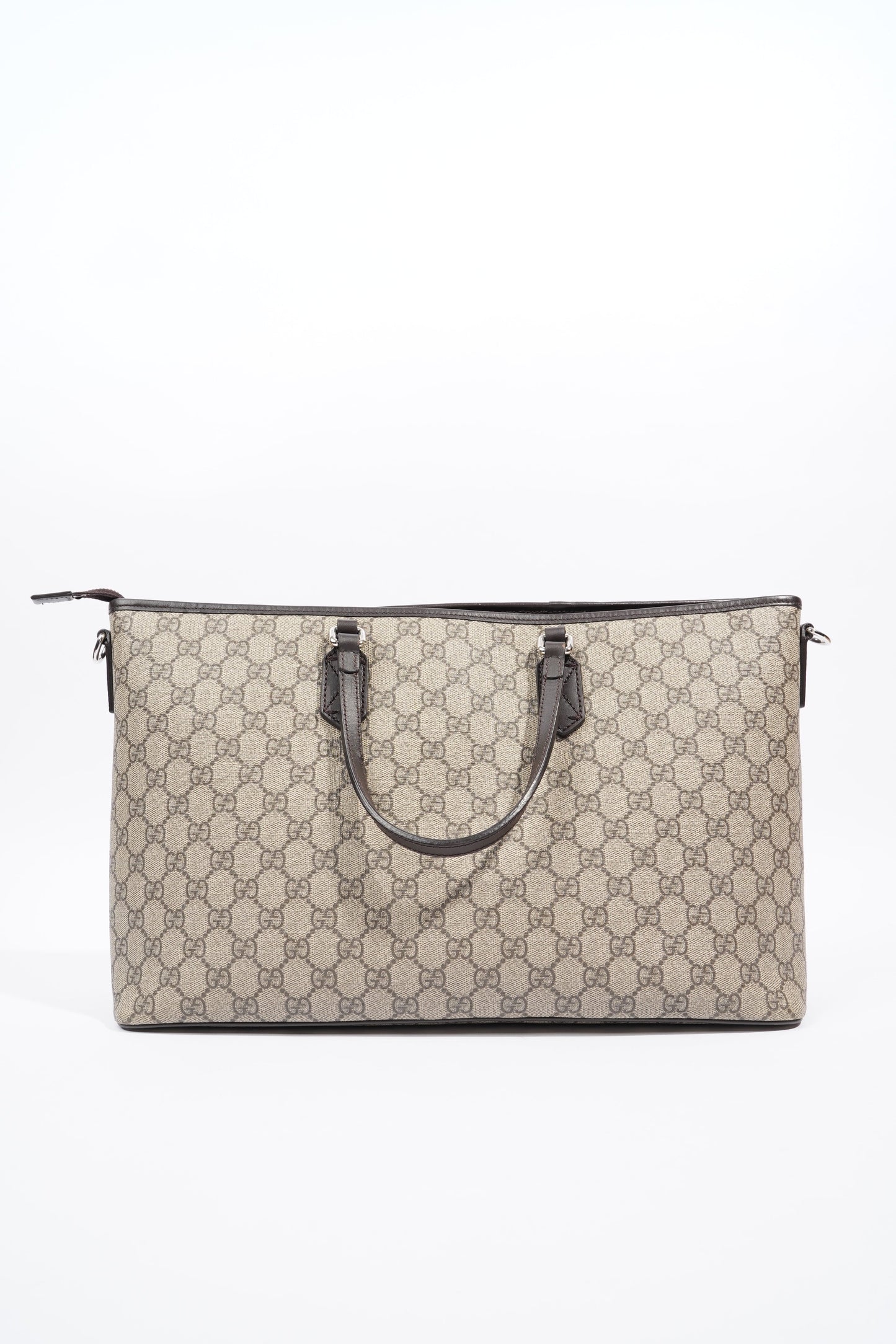 STRAPSTORY - GGC4 BAG - 1814