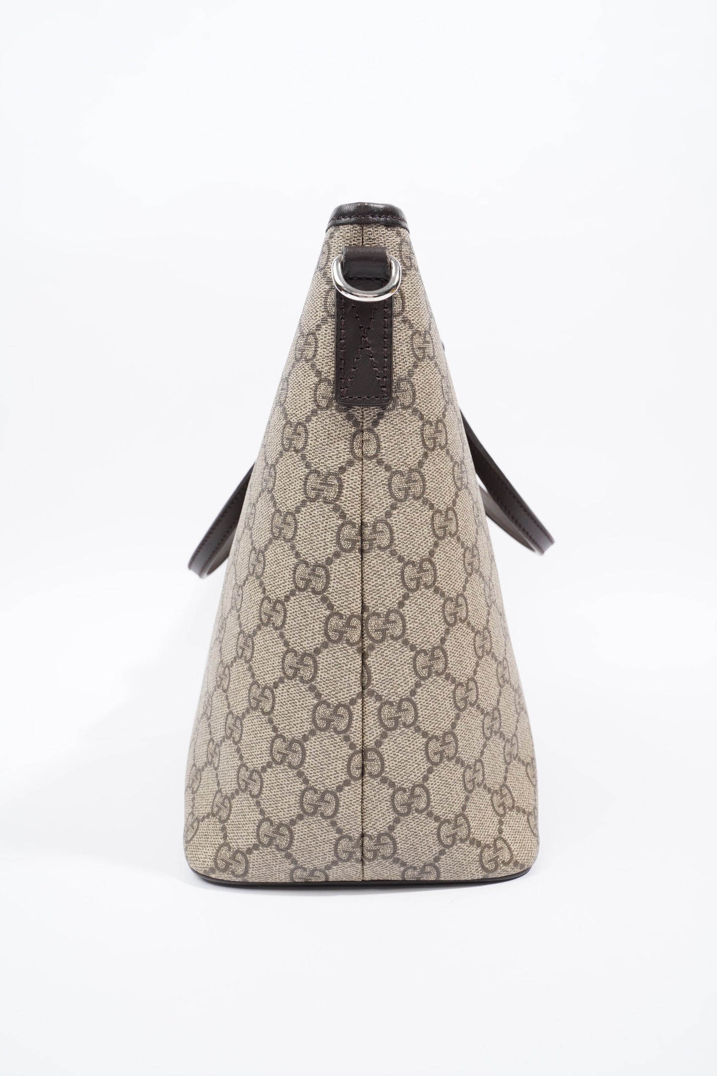 STRAPSTORY - GGC4 BAG - 1814