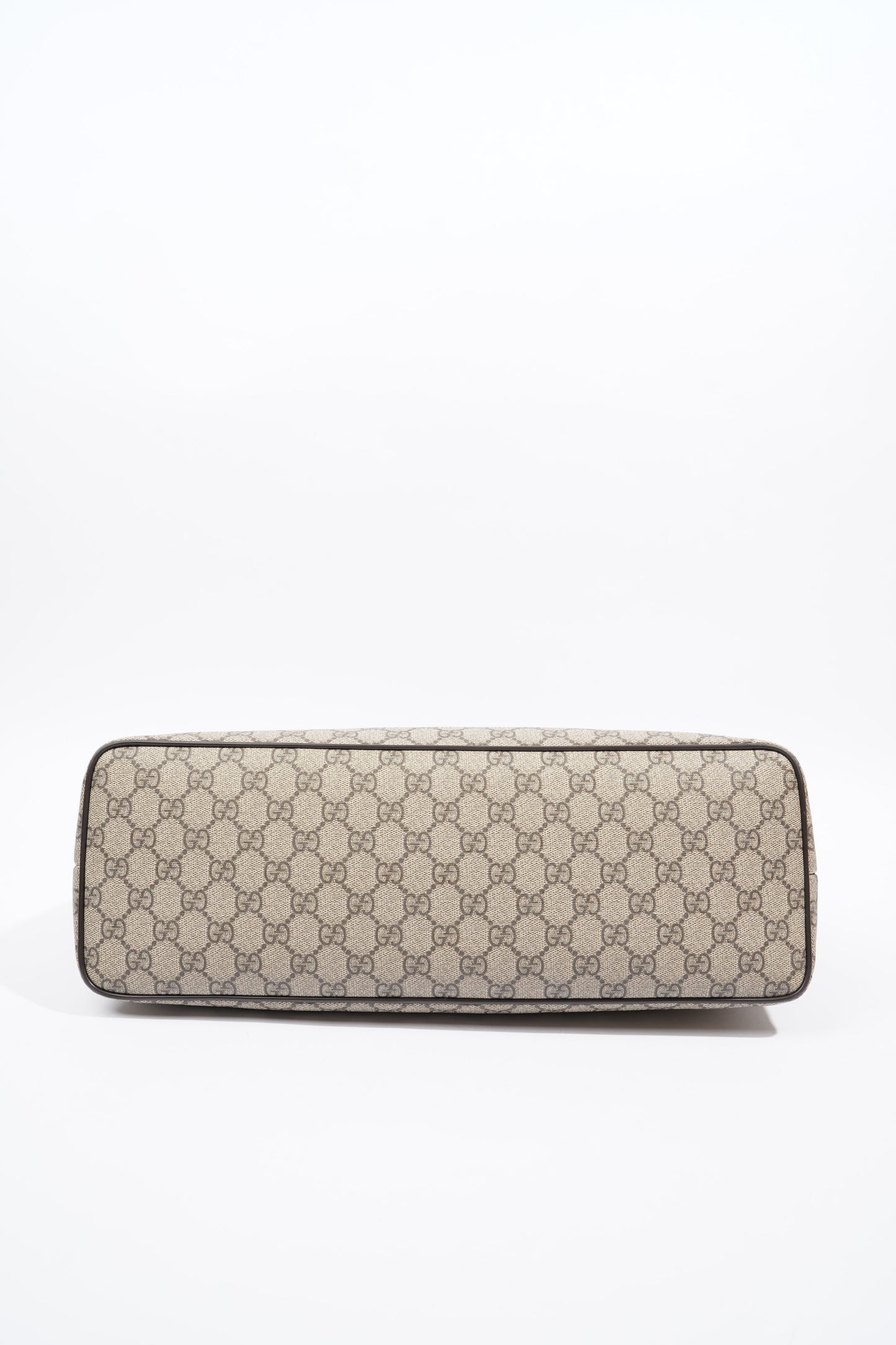 STRAPSTORY - GGC4 BAG - 1814