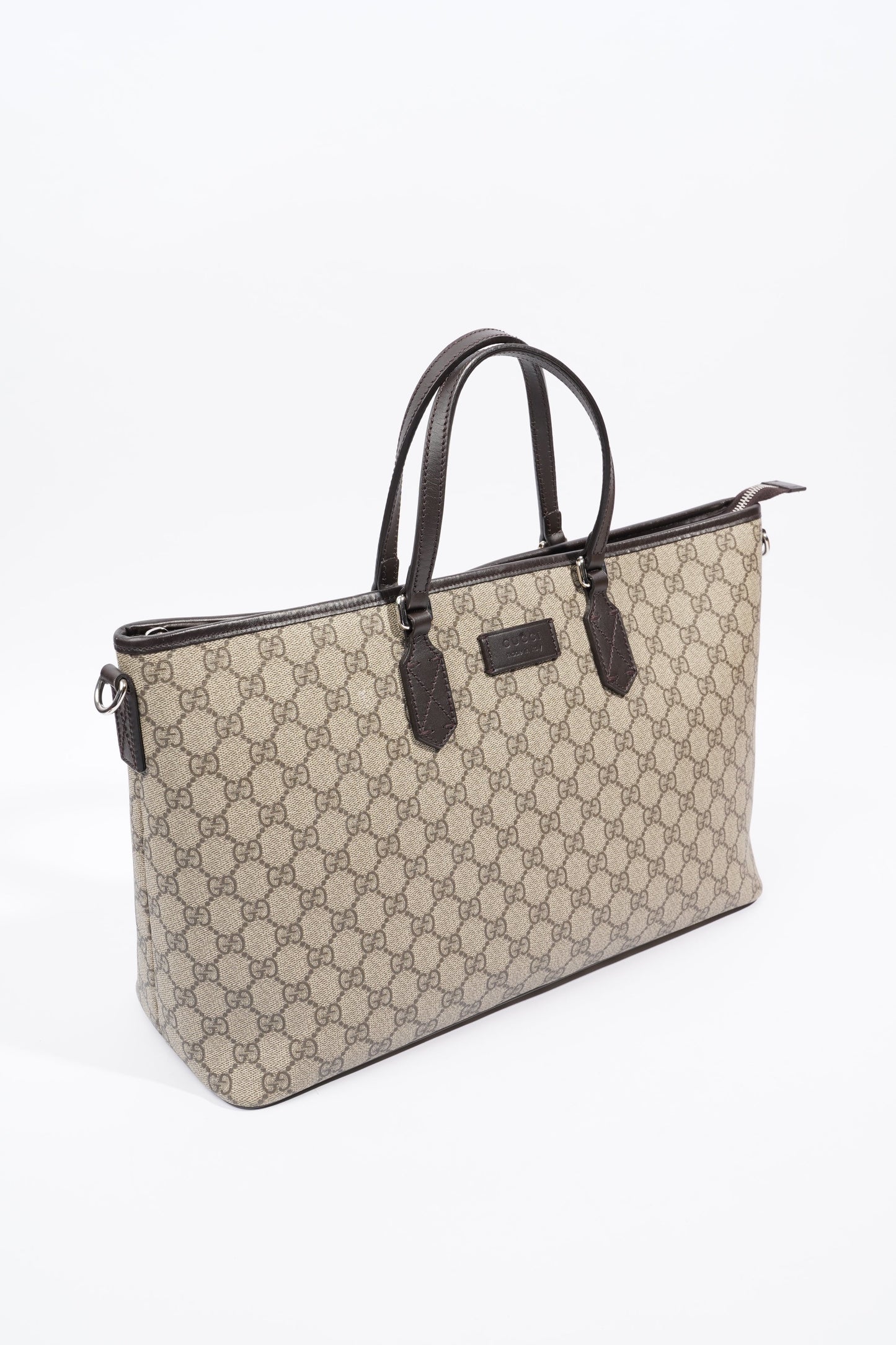STRAPSTORY - GGC4 BAG - 1814