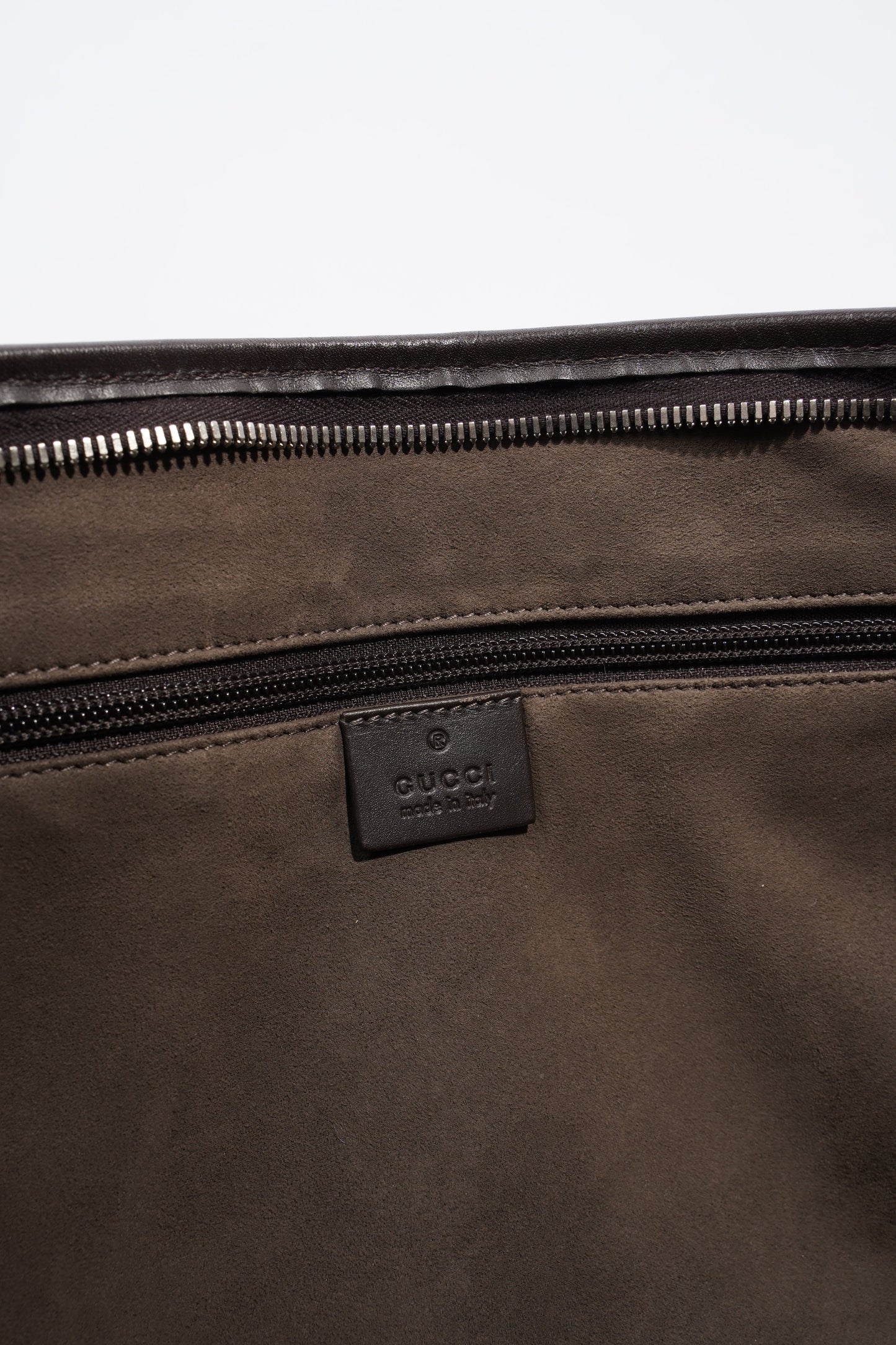STRAPSTORY - GGC4 BAG - 1814