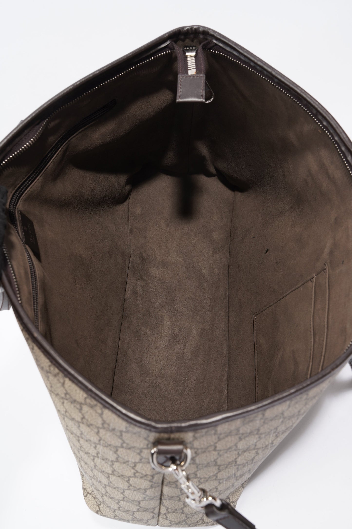 STRAPSTORY - GGC4 BAG - 1814