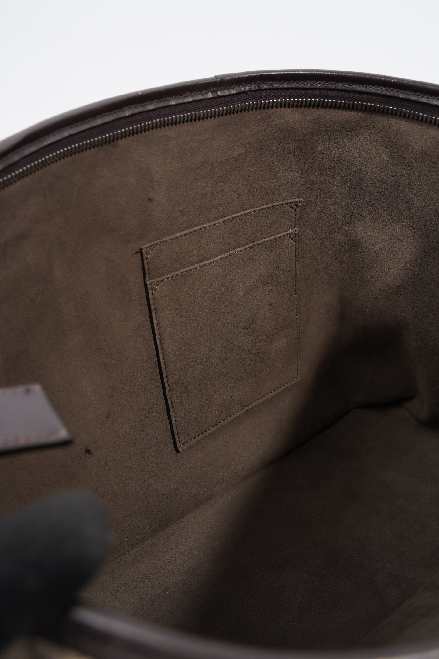 STRAPSTORY - GGC4 BAG - 1814