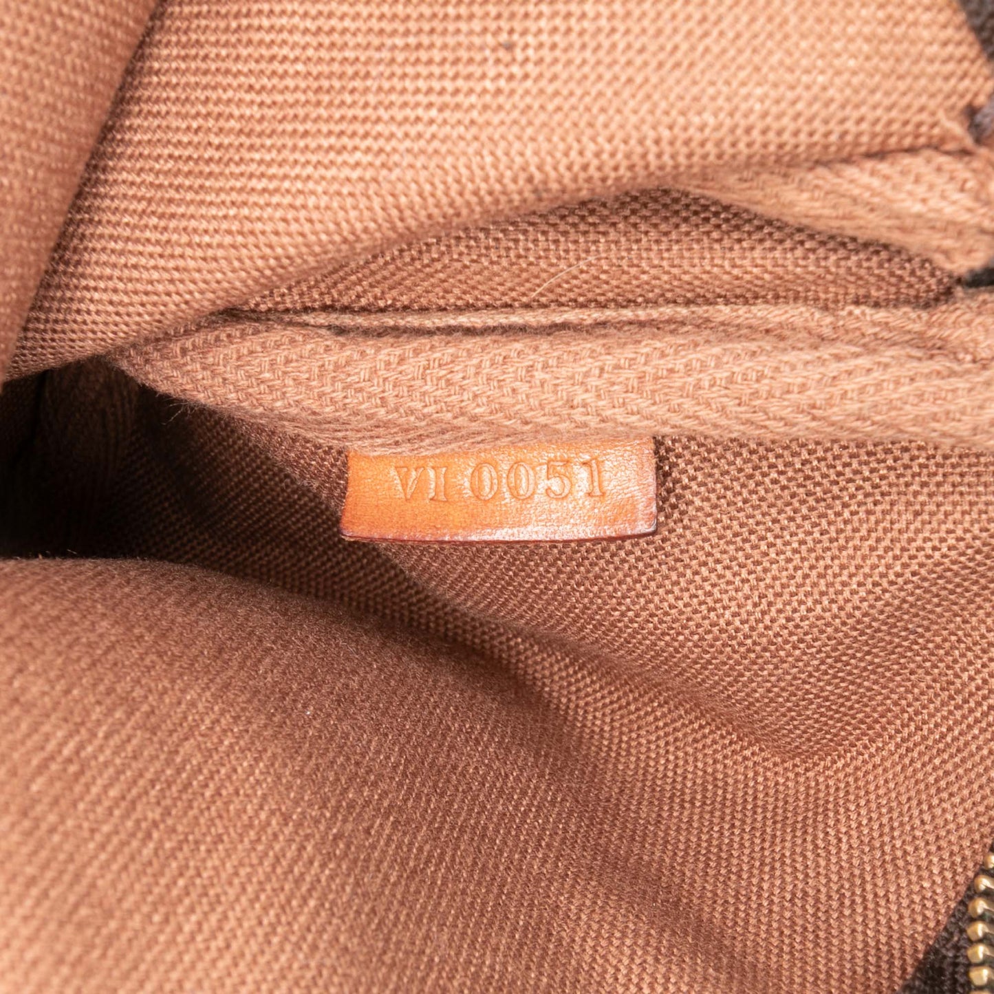 STRAPSTORY MIX BAG - 911