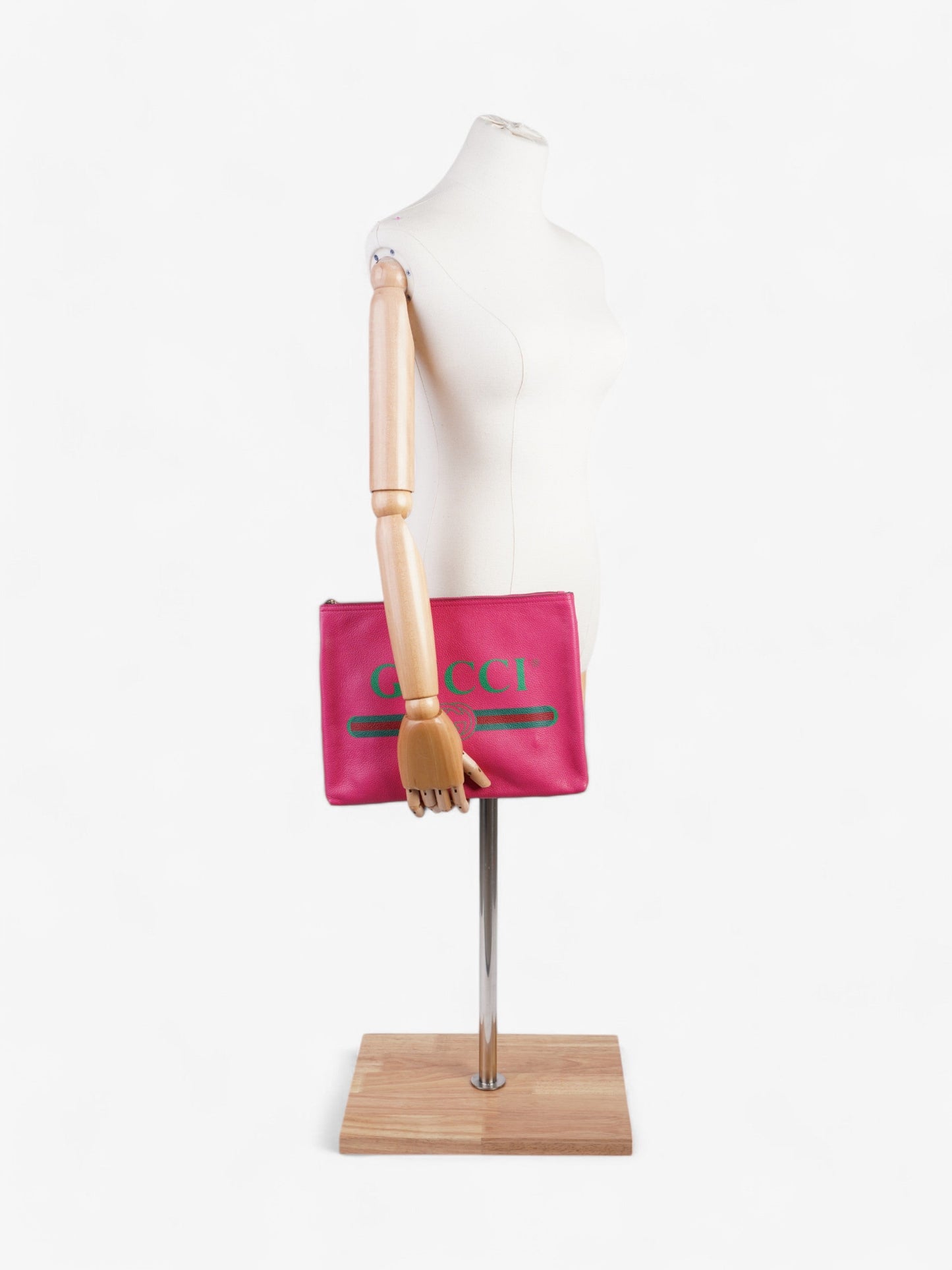 STRAPSTORY - GGC4 BAG - 3622