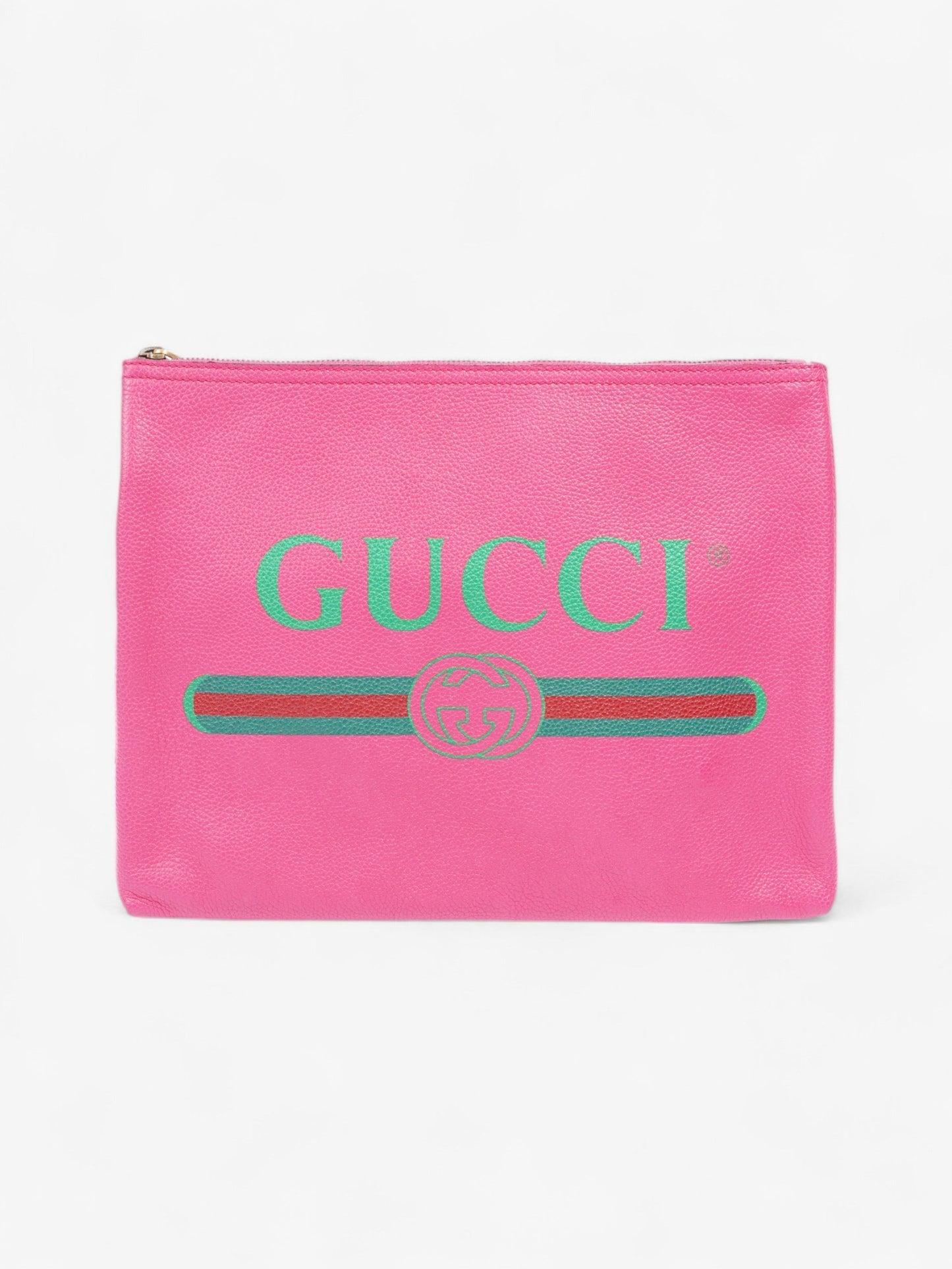 STRAPSTORY - GGC4 BAG - 3622