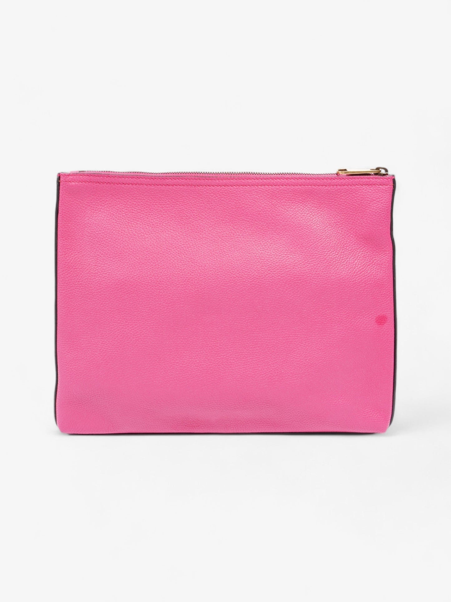 STRAPSTORY - GGC4 BAG - 3622
