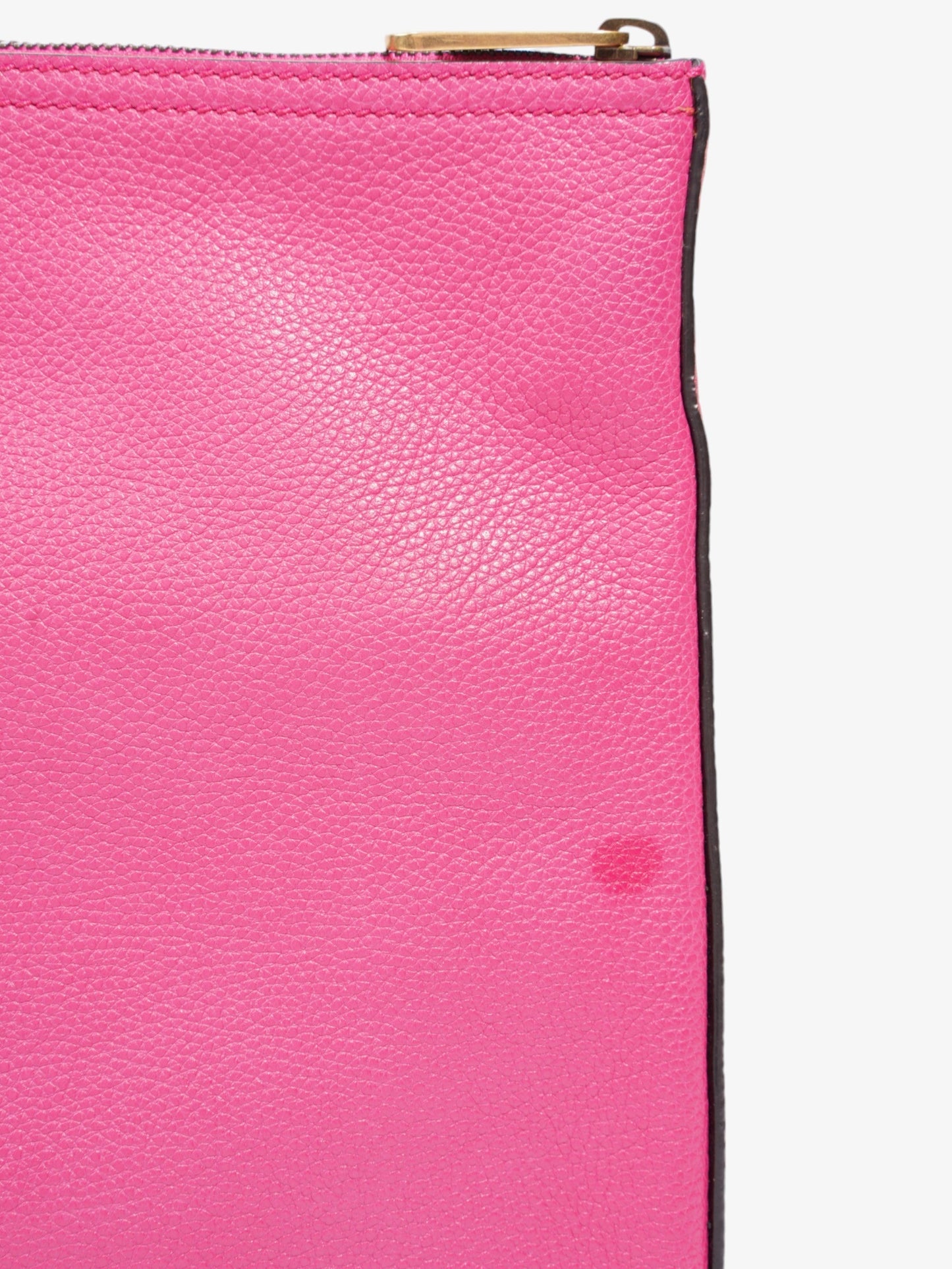 STRAPSTORY - GGC4 BAG - 3622