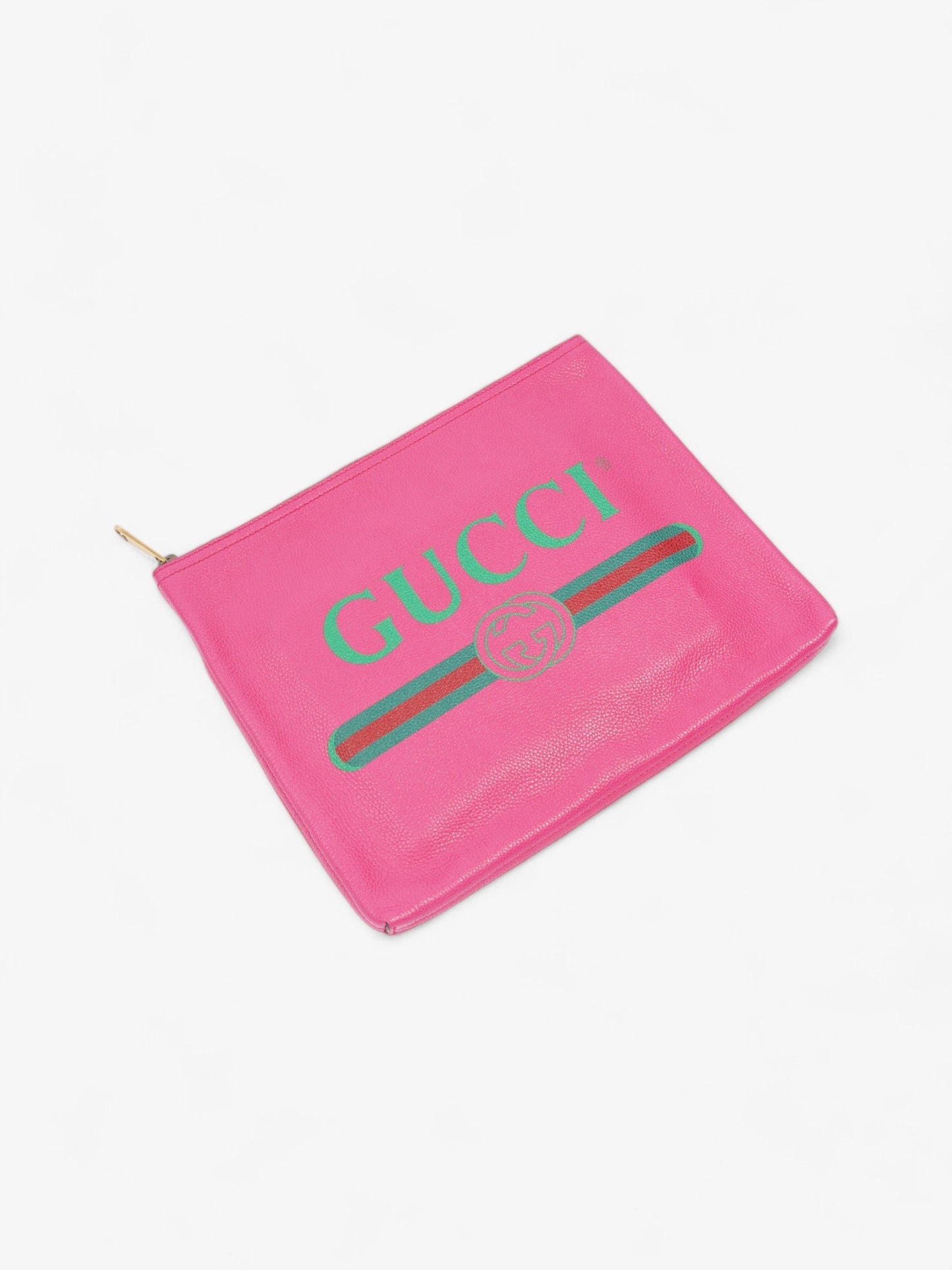 STRAPSTORY - GGC4 BAG - 3622