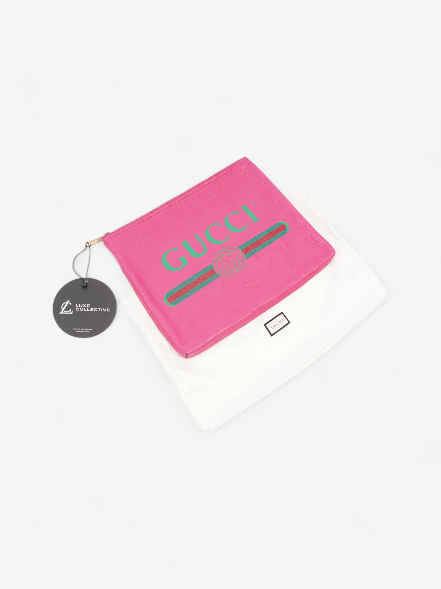STRAPSTORY - GGC4 BAG - 3622