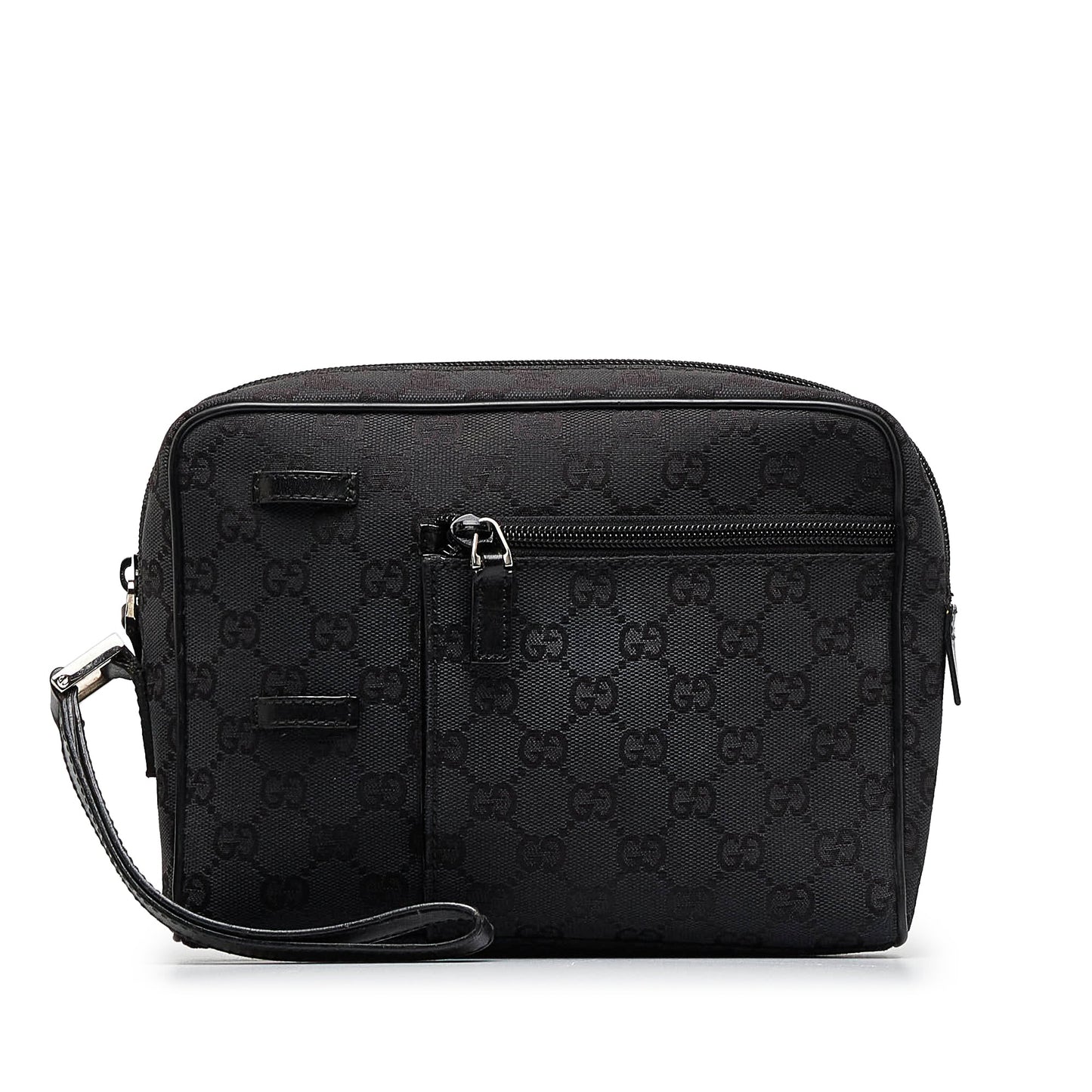 STRAPSTORY - GGC4 BAG - 3725