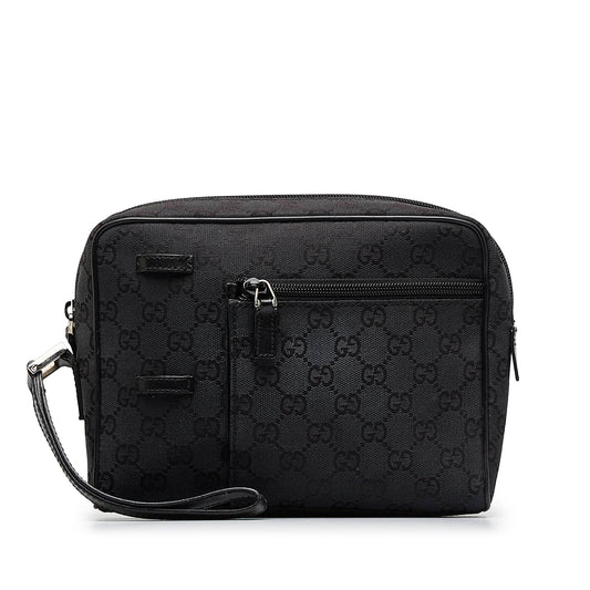 STRAPSTORY - GGC4 BAG - 3725