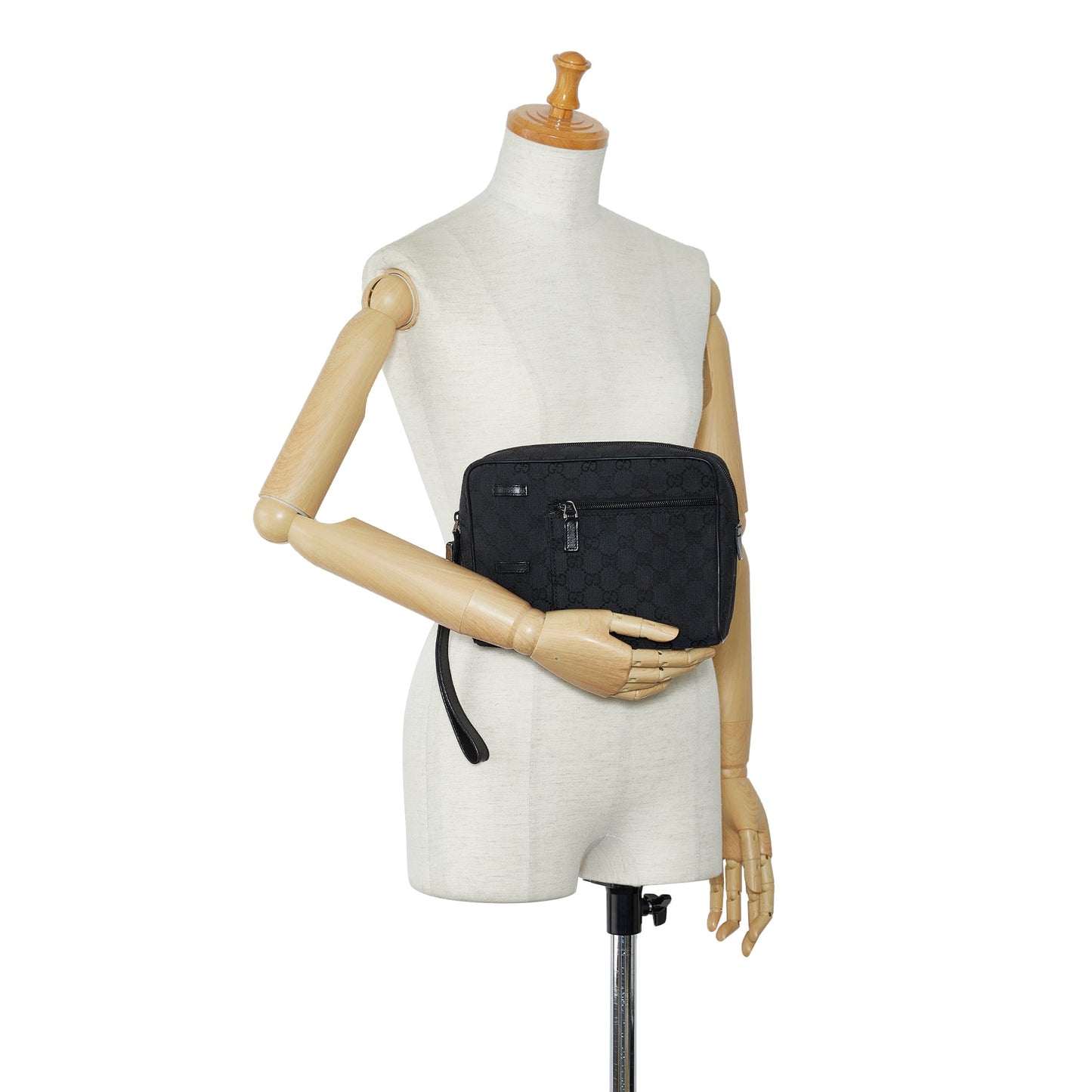 STRAPSTORY - GGC4 BAG - 3725