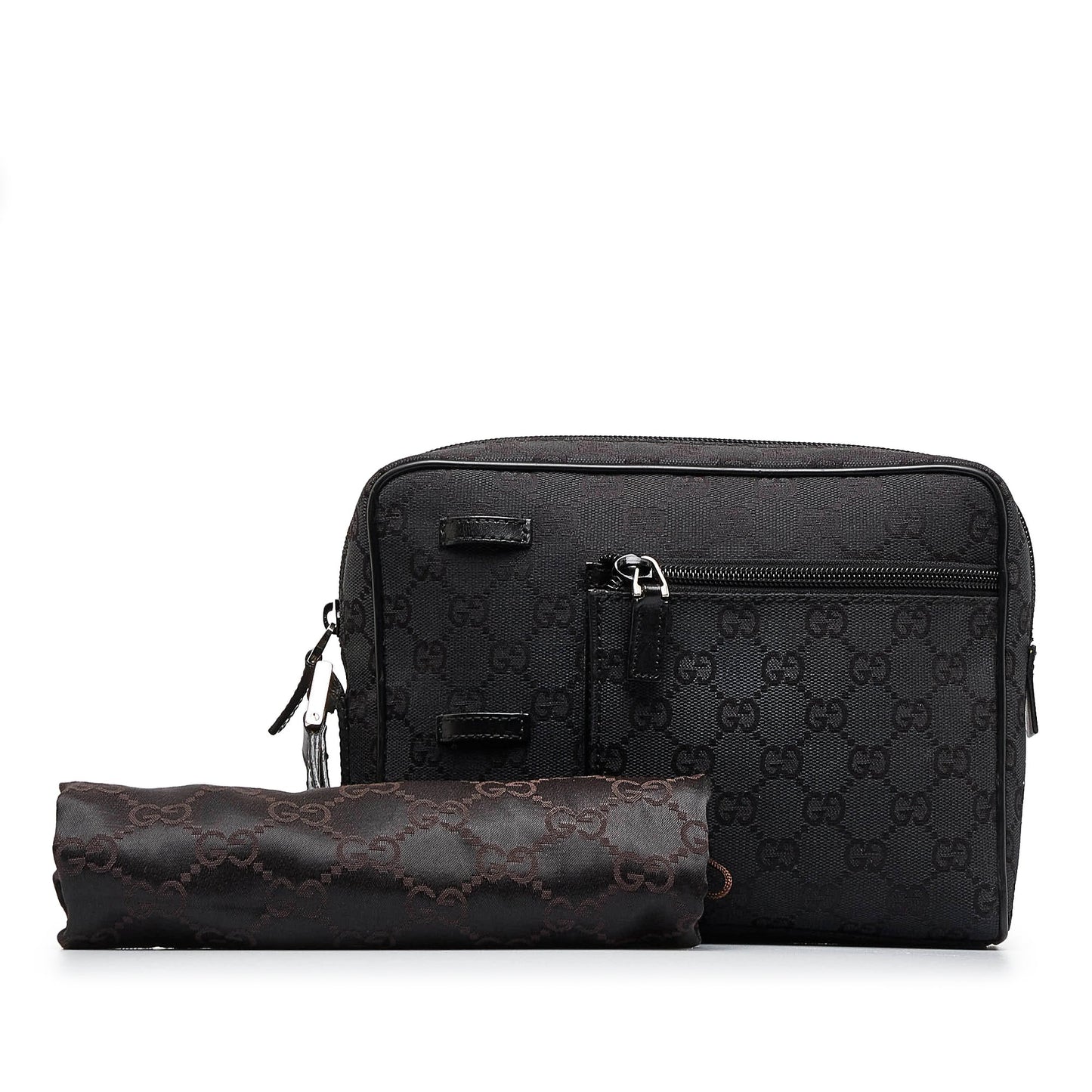 STRAPSTORY - GGC4 BAG - 3725