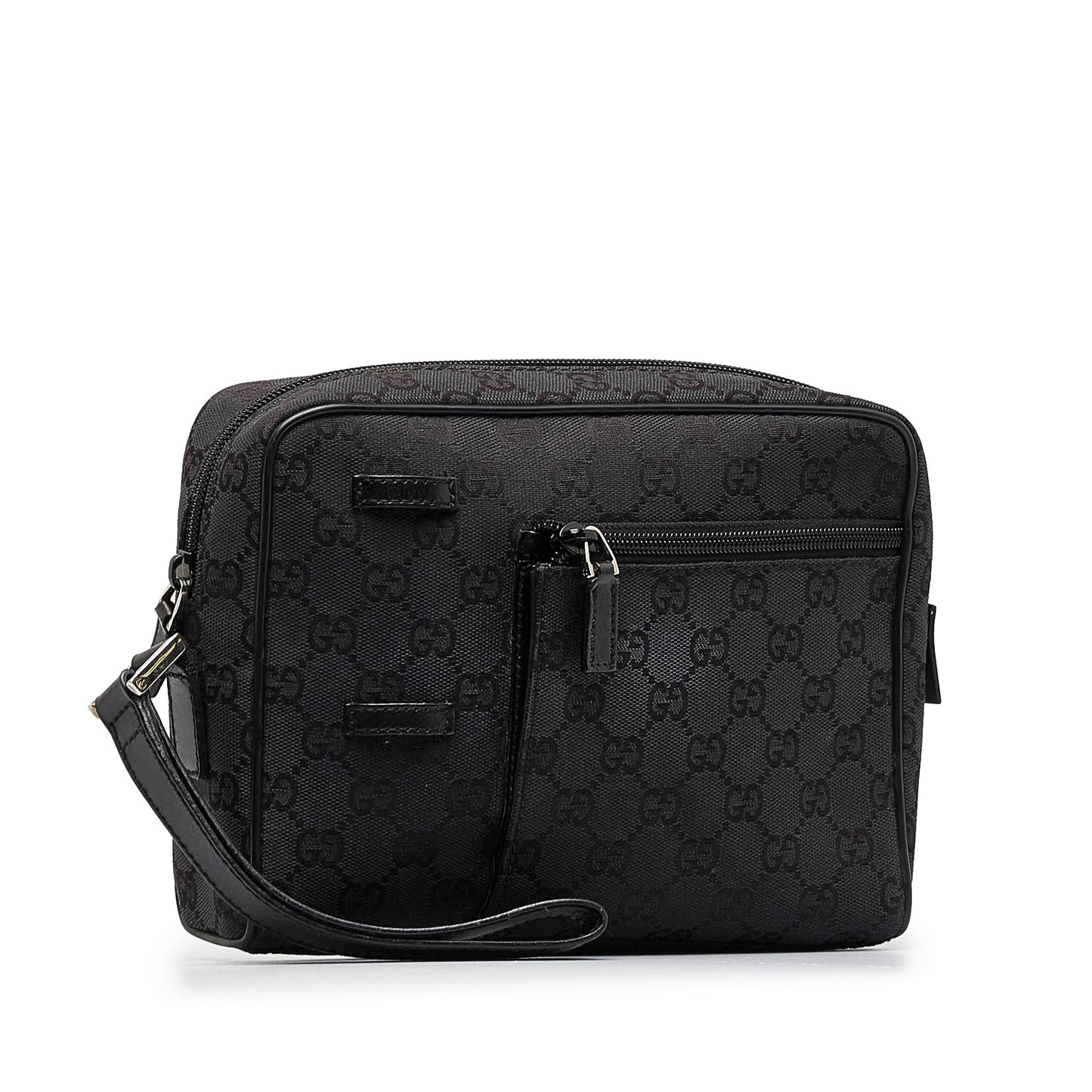 STRAPSTORY - GGC4 BAG - 3725