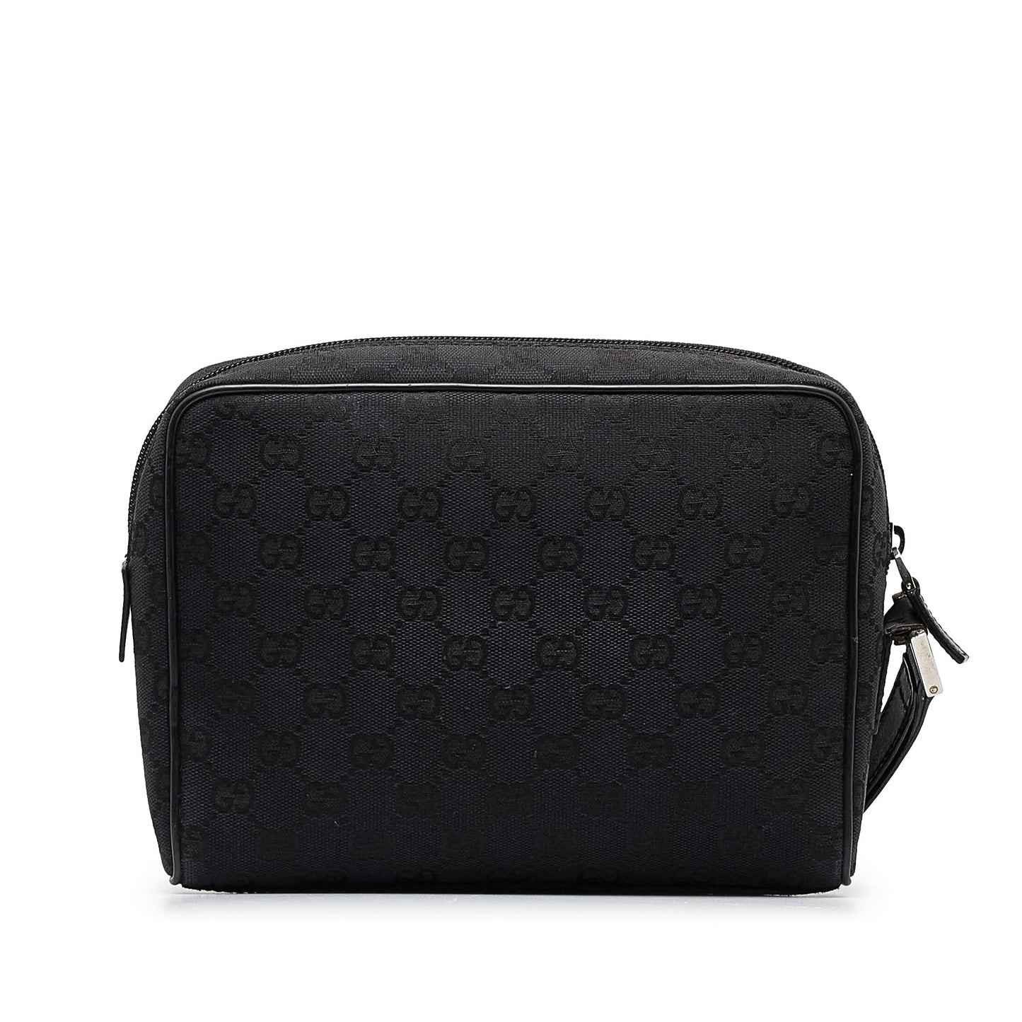 STRAPSTORY - GGC4 BAG - 3725