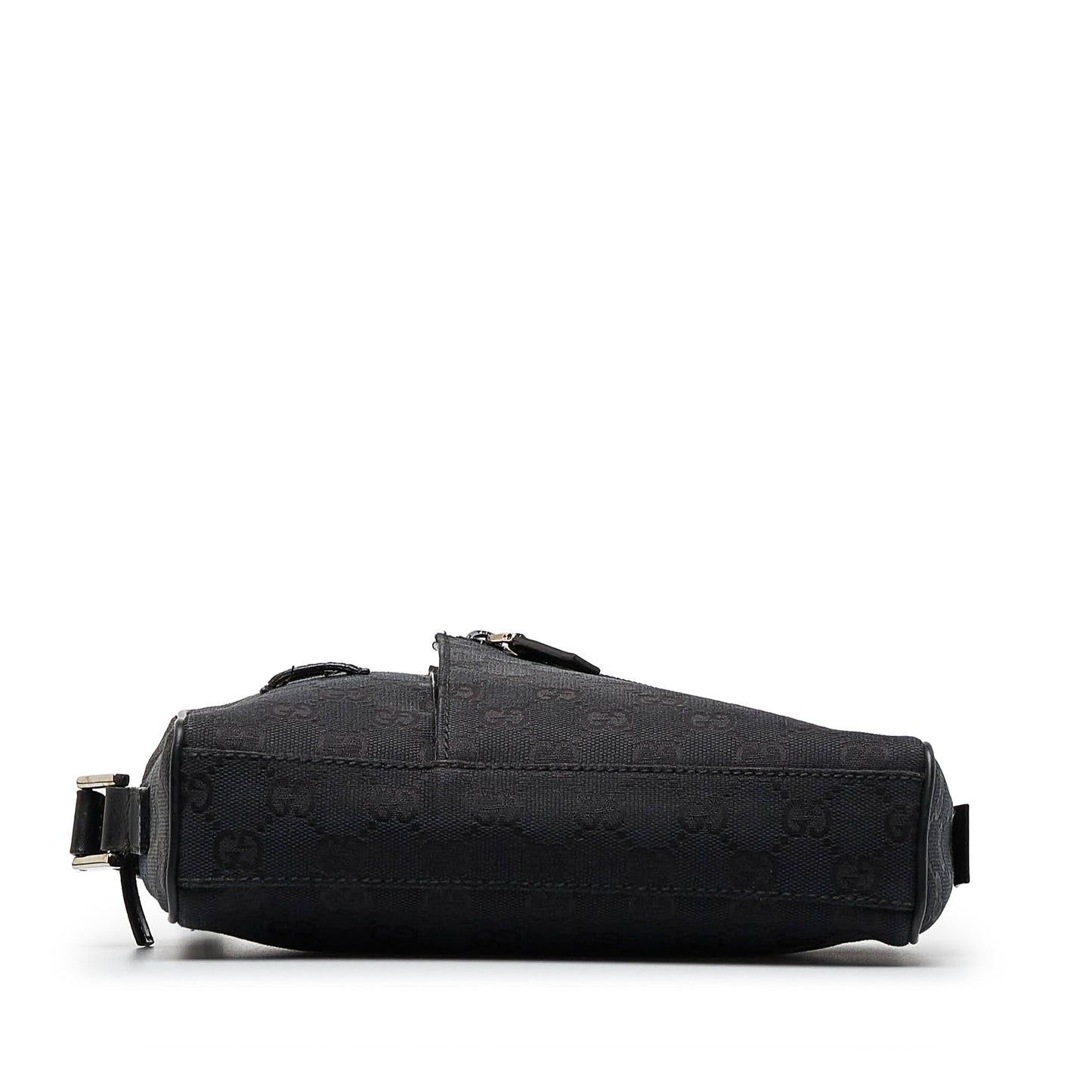STRAPSTORY - GGC4 BAG - 3725