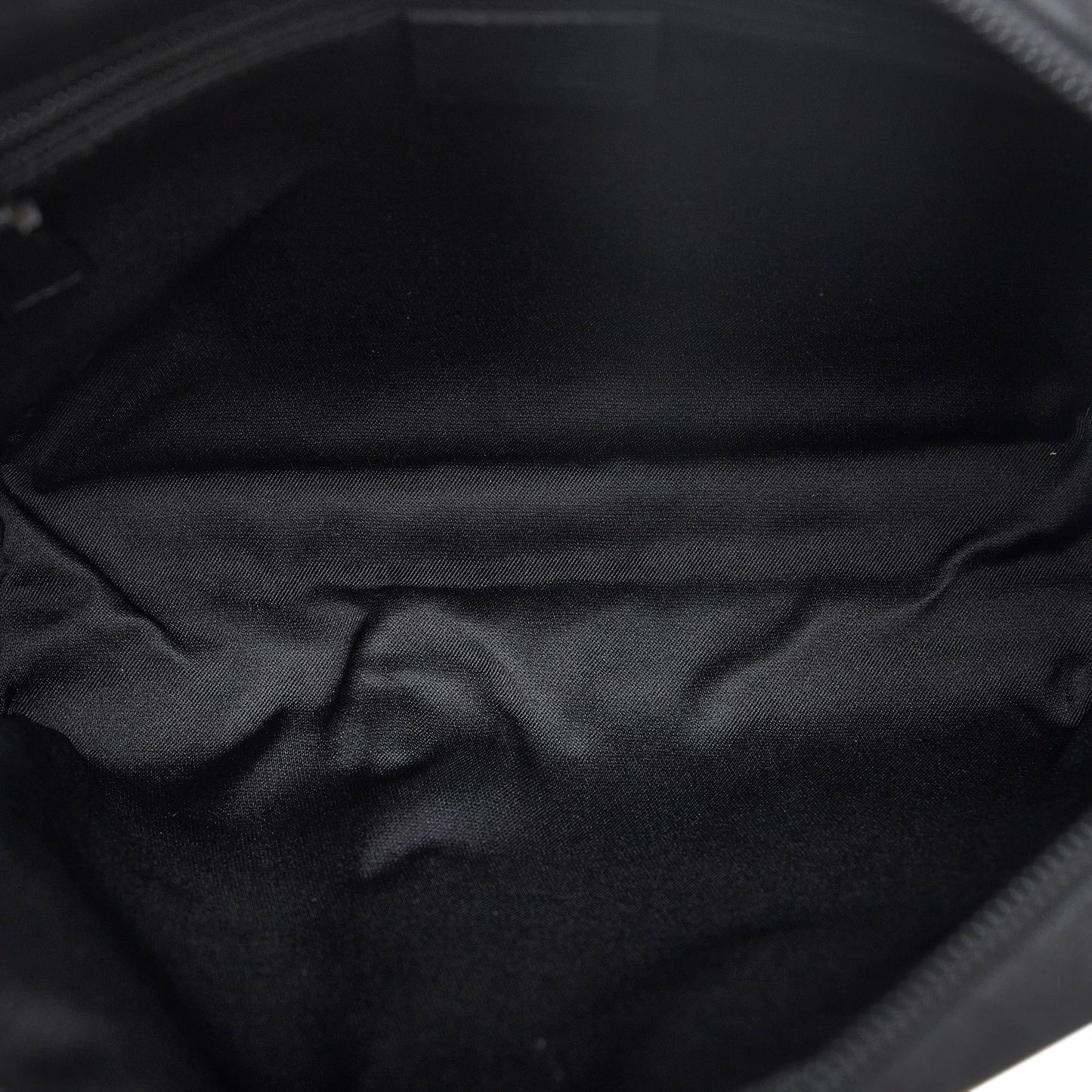 STRAPSTORY - GGC4 BAG - 3725