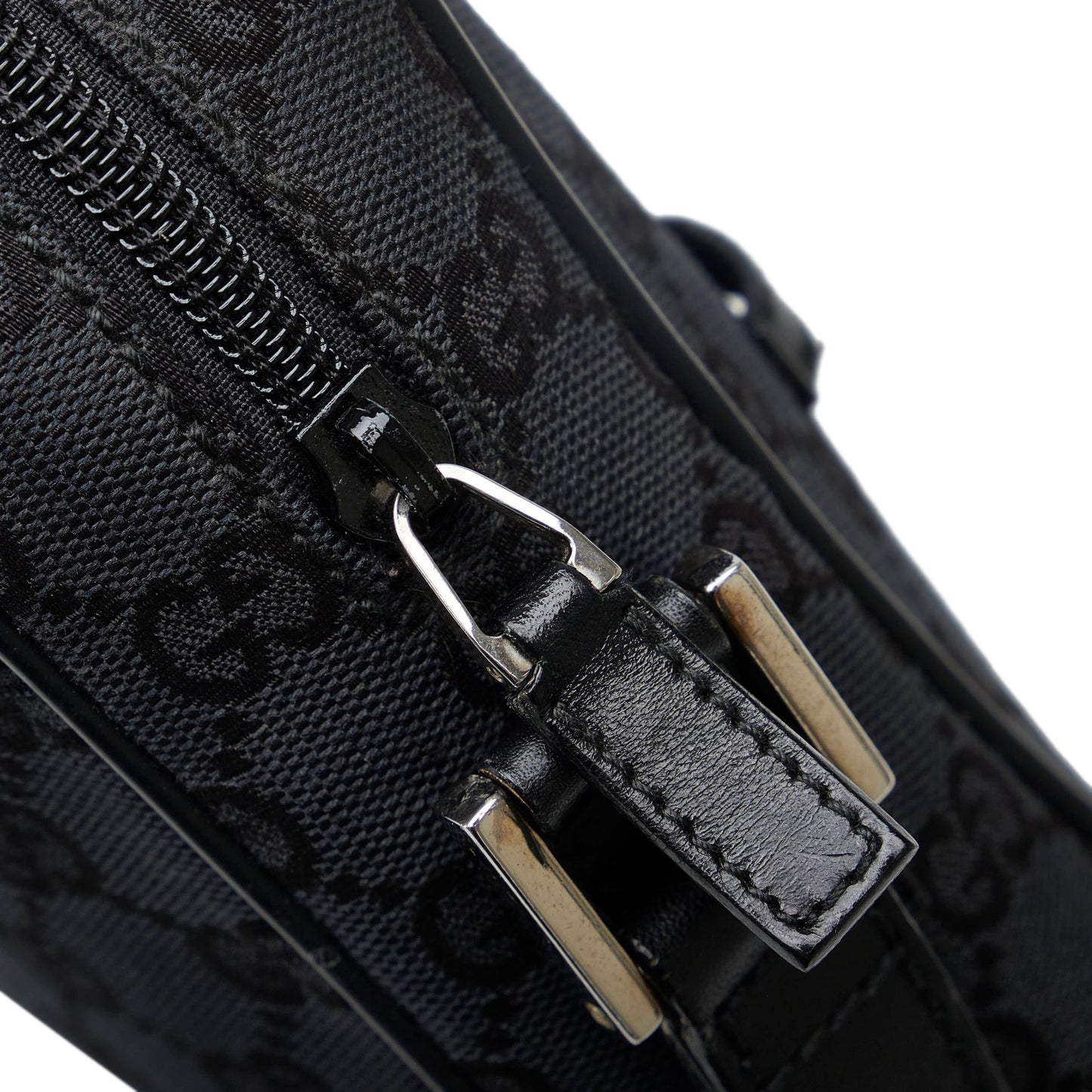 STRAPSTORY - GGC4 BAG - 3725