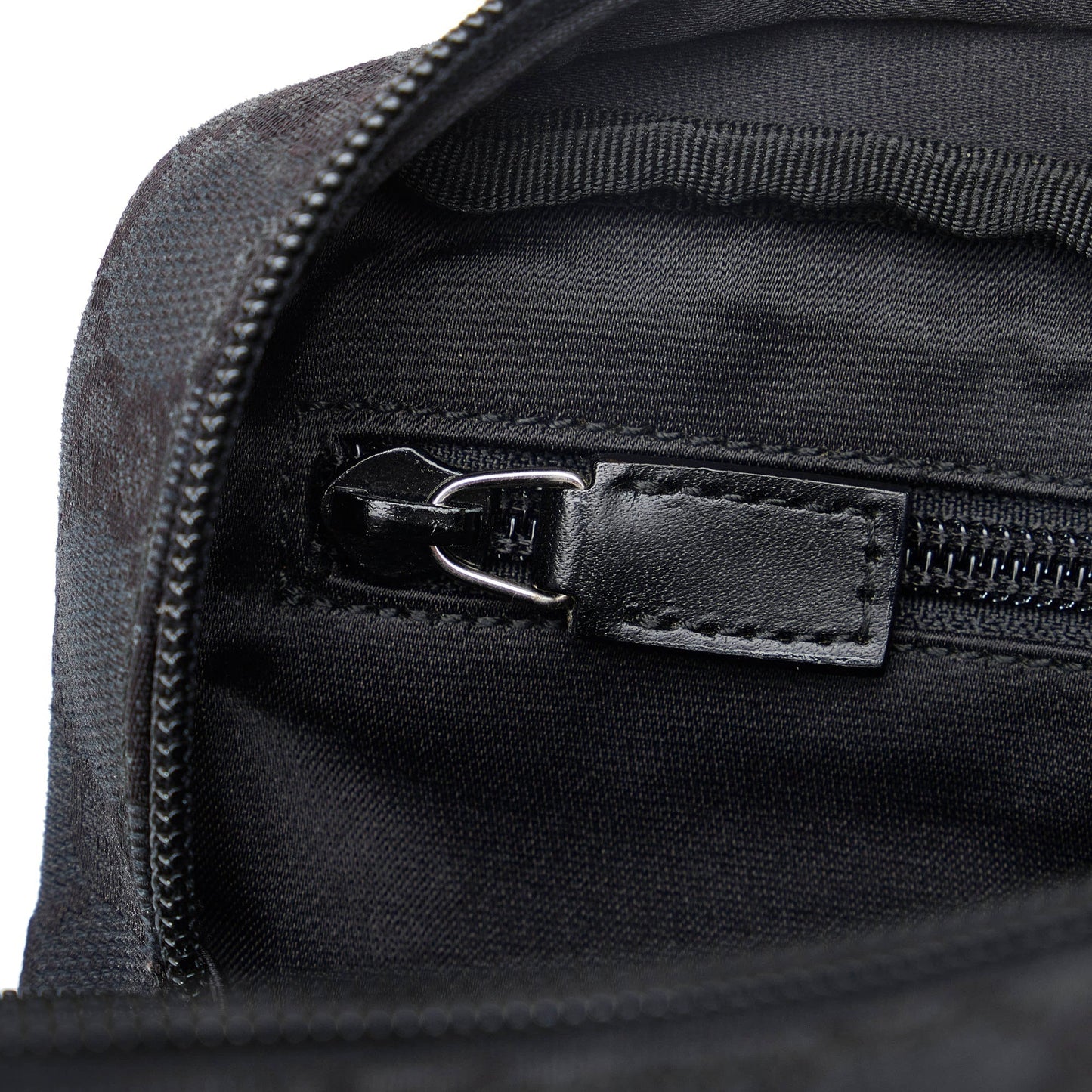 STRAPSTORY - GGC4 BAG - 3725