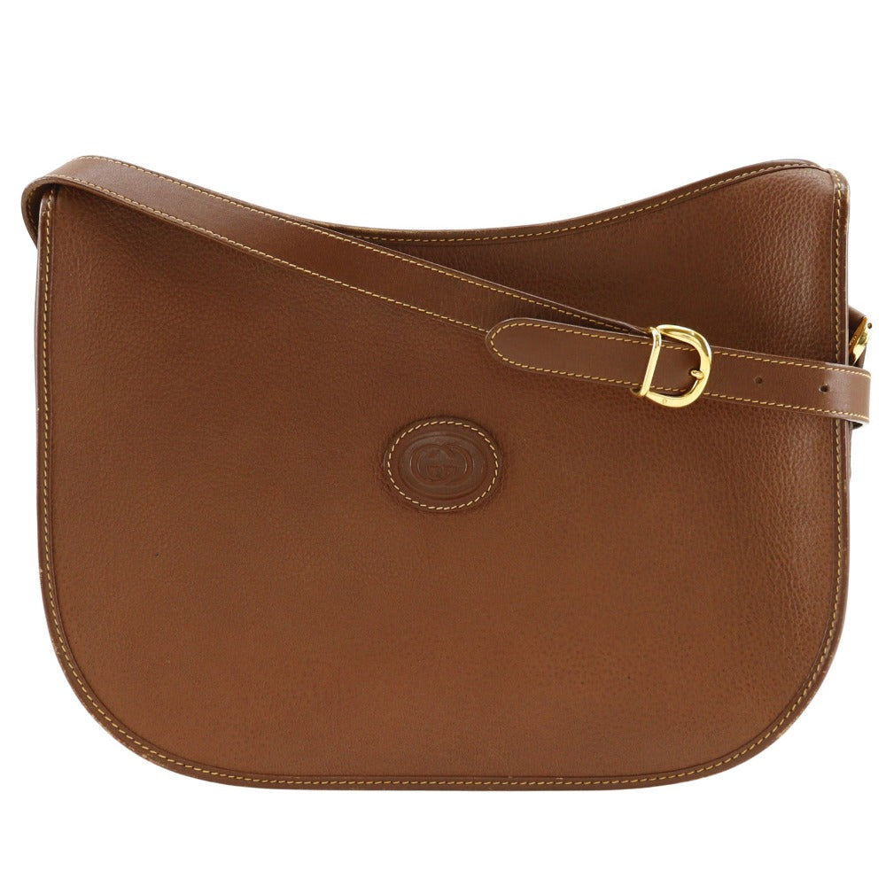STRAPSTORY - GGC1 BAG - 2905