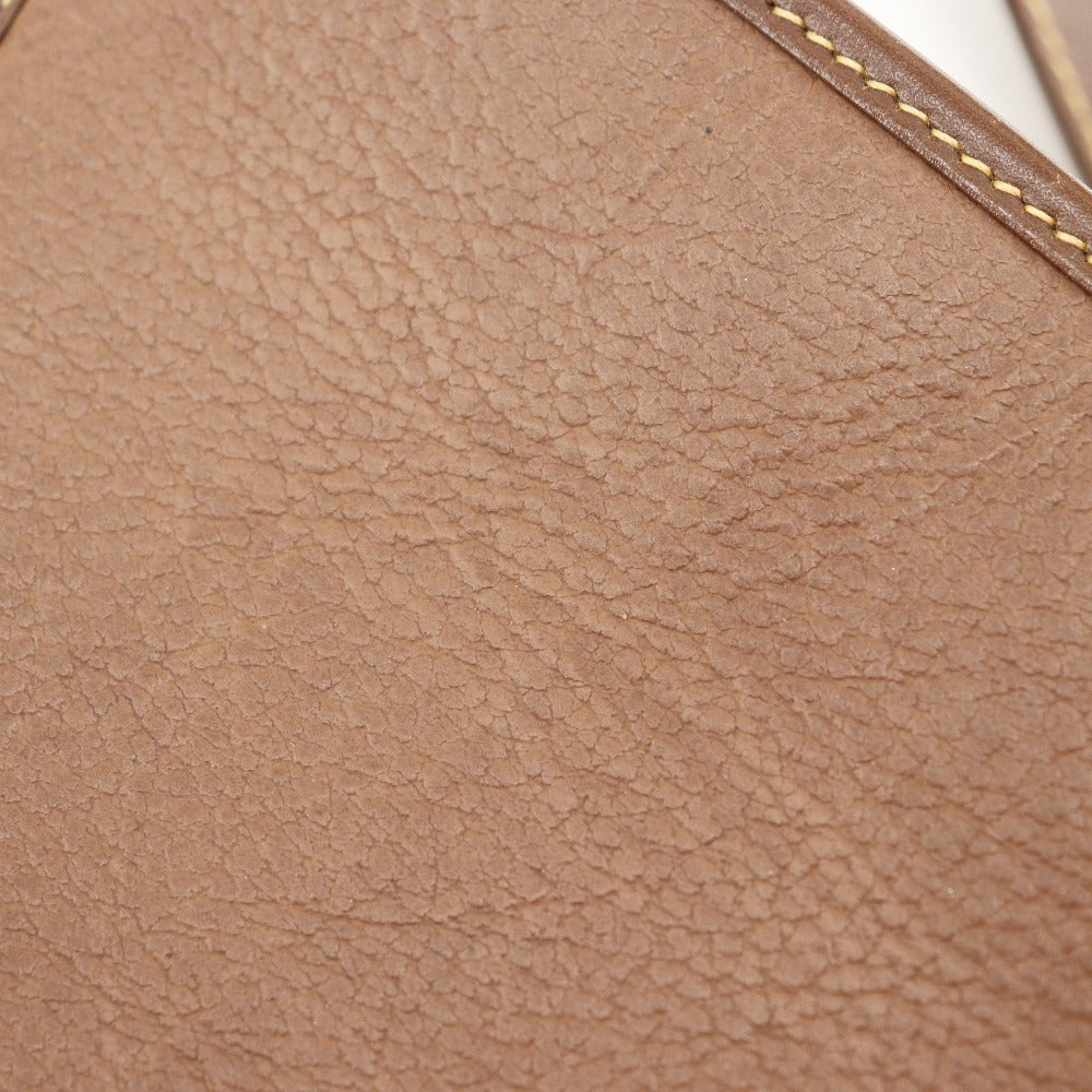 STRAPSTORY - GGC1 BAG - 2905