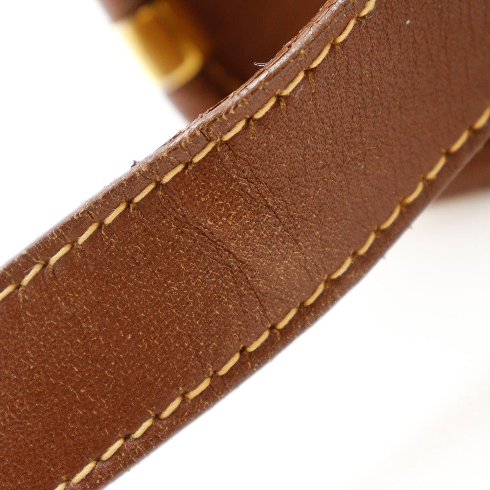 STRAPSTORY - GGC1 BAG - 2905