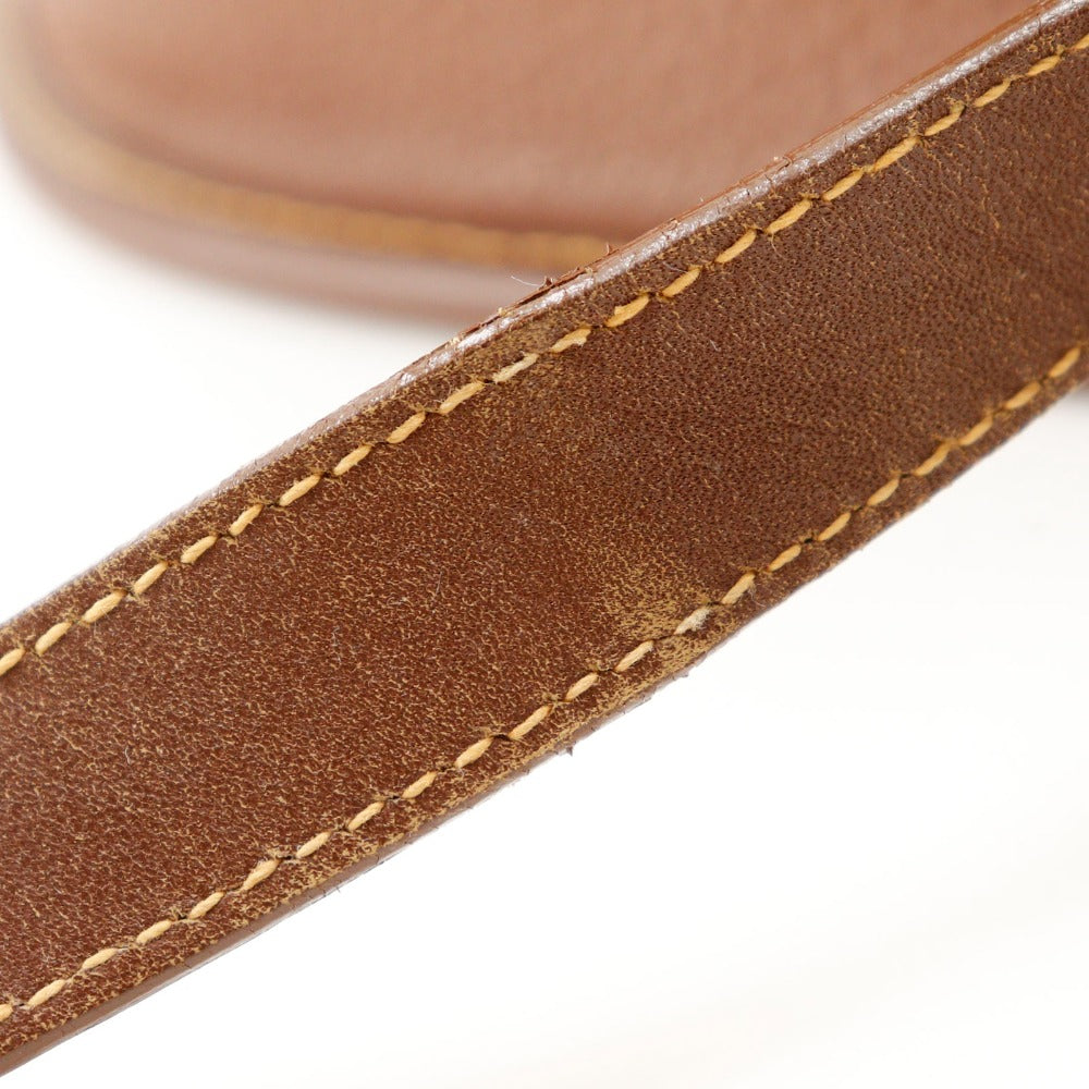 STRAPSTORY - GGC1 BAG - 2905