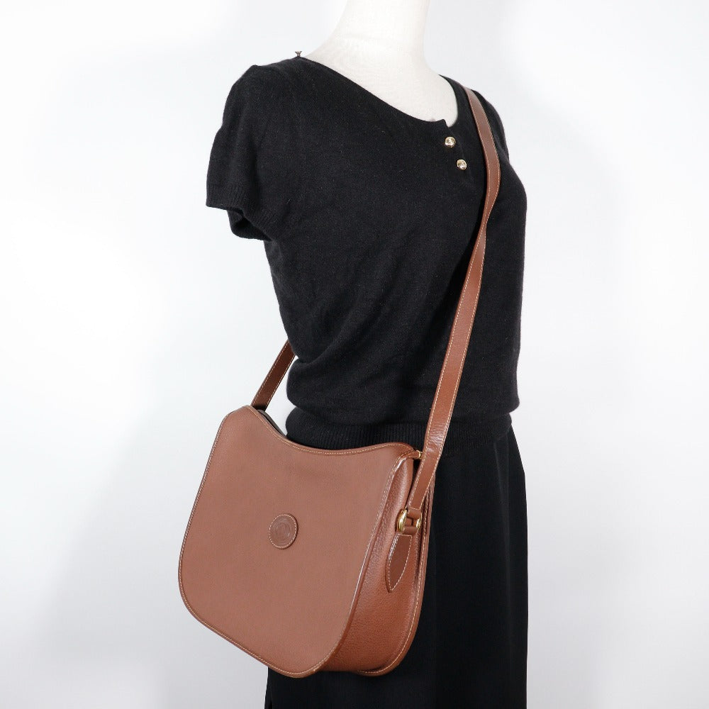 STRAPSTORY - GGC1 BAG - 2905