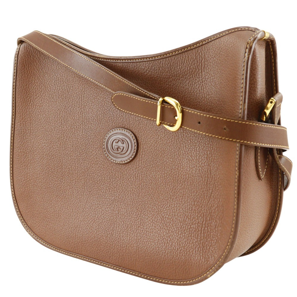 STRAPSTORY - GGC1 BAG - 2905