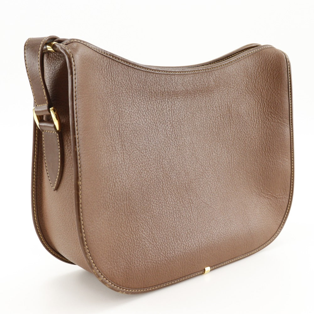 STRAPSTORY - GGC1 BAG - 2905