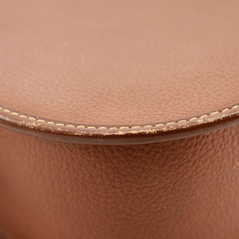 STRAPSTORY - GGC1 BAG - 2905
