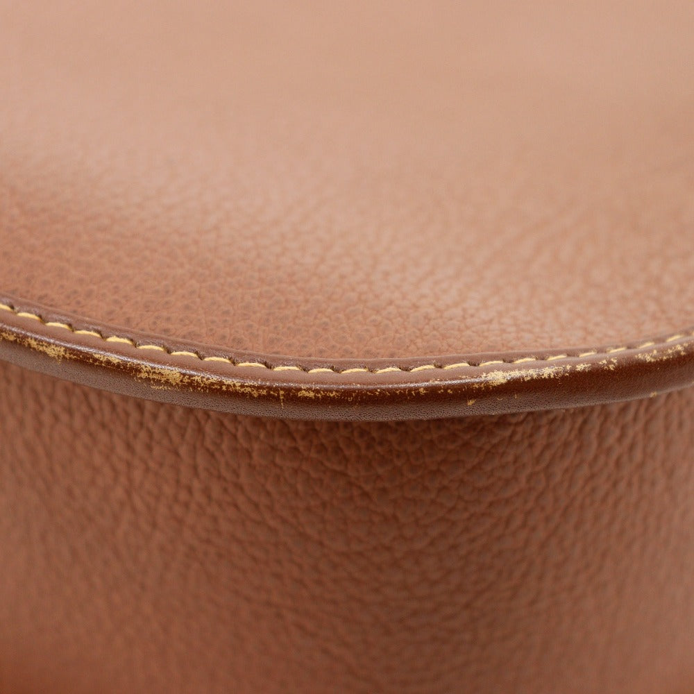 STRAPSTORY - GGC1 BAG - 2905