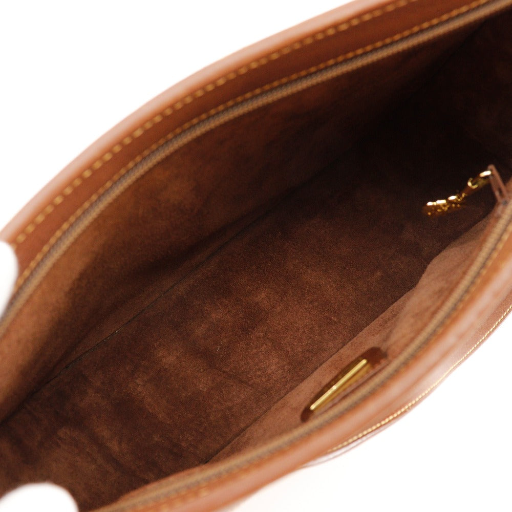 STRAPSTORY - GGC1 BAG - 2905