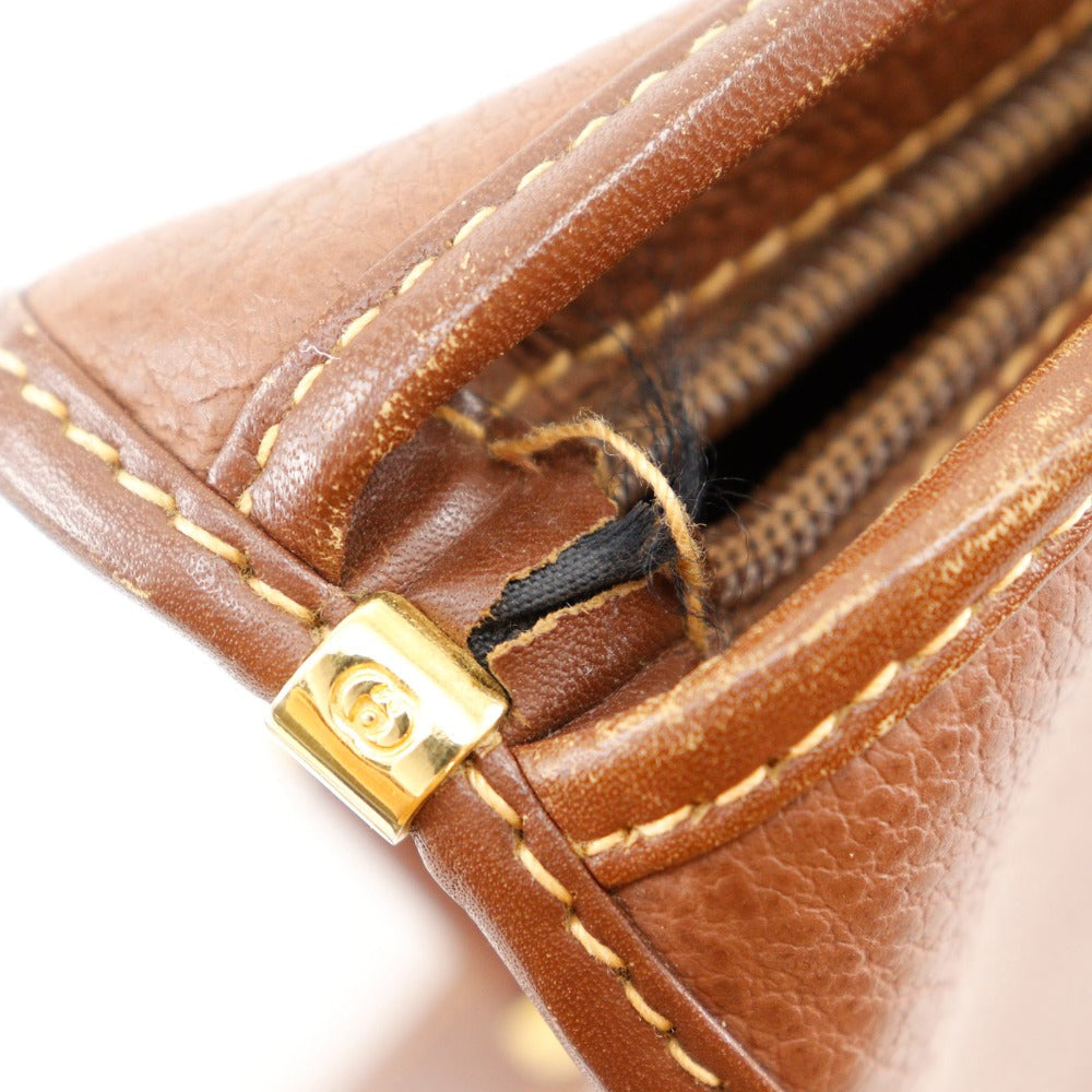 STRAPSTORY - GGC1 BAG - 2905