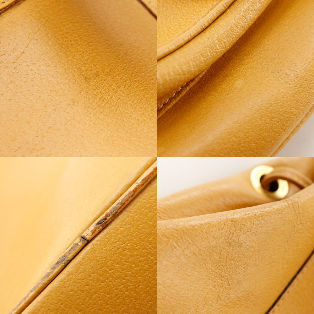 STRAPSTORY - GGC4 BAG - 3202