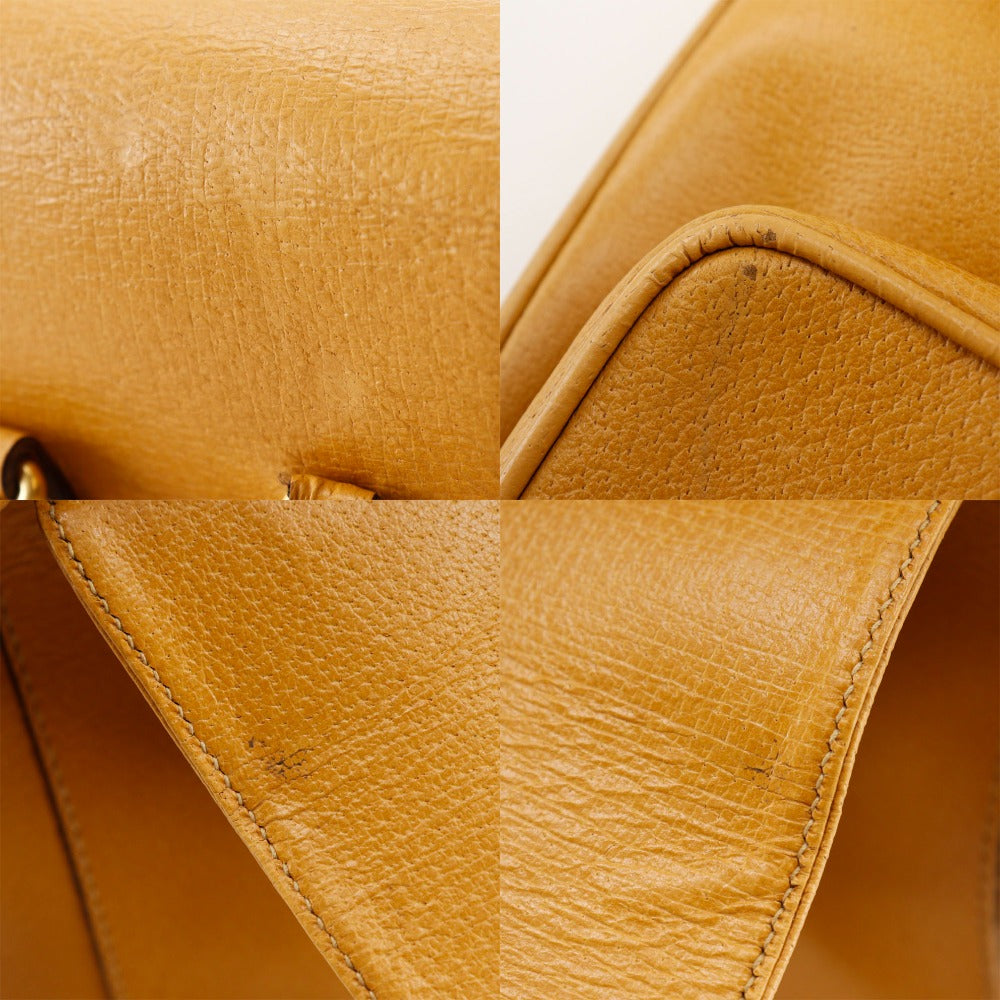 STRAPSTORY - GGC4 BAG - 3202