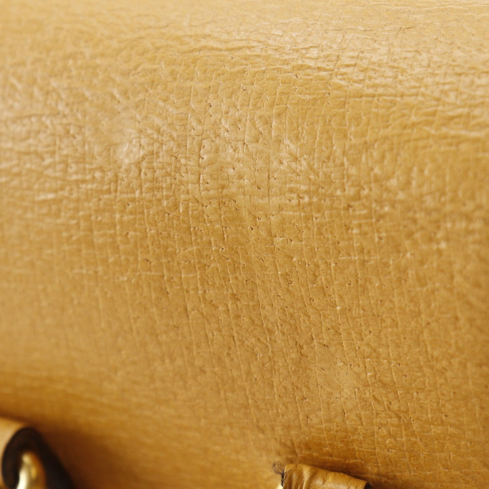 STRAPSTORY - GGC4 BAG - 3202