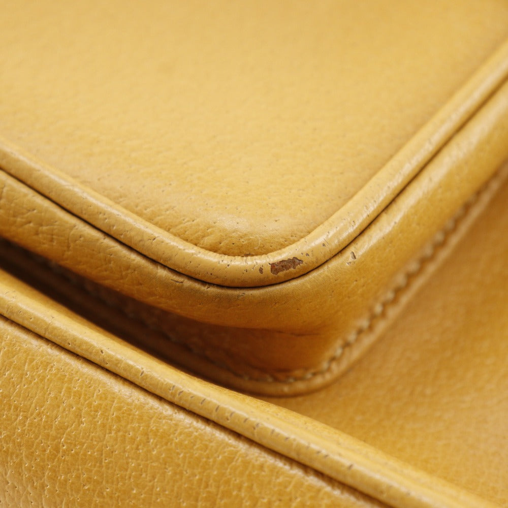 STRAPSTORY - GGC4 BAG - 3202