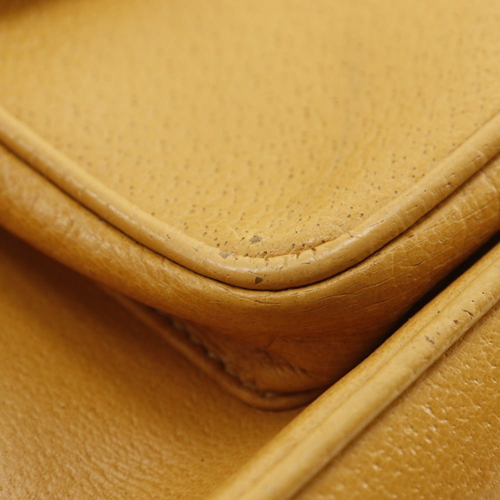 STRAPSTORY - GGC4 BAG - 3202
