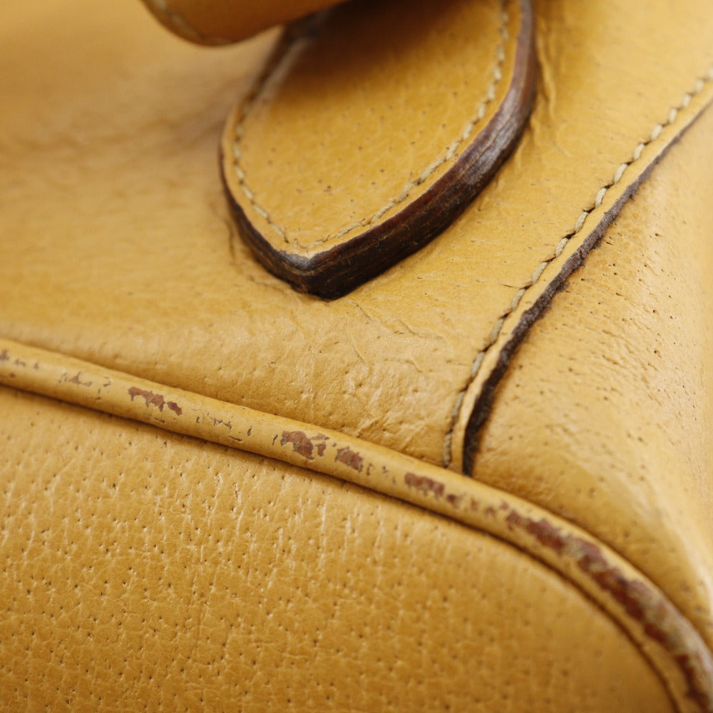 STRAPSTORY - GGC4 BAG - 3202