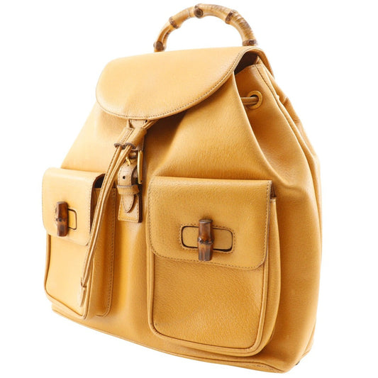 STRAPSTORY - GGC4 BAG - 3202